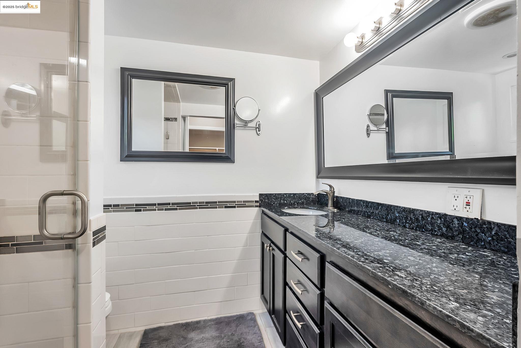 Detail Gallery Image 26 of 35 For 27624 Orlando Ave, Hayward,  CA 94545 - 3 Beds | 2 Baths