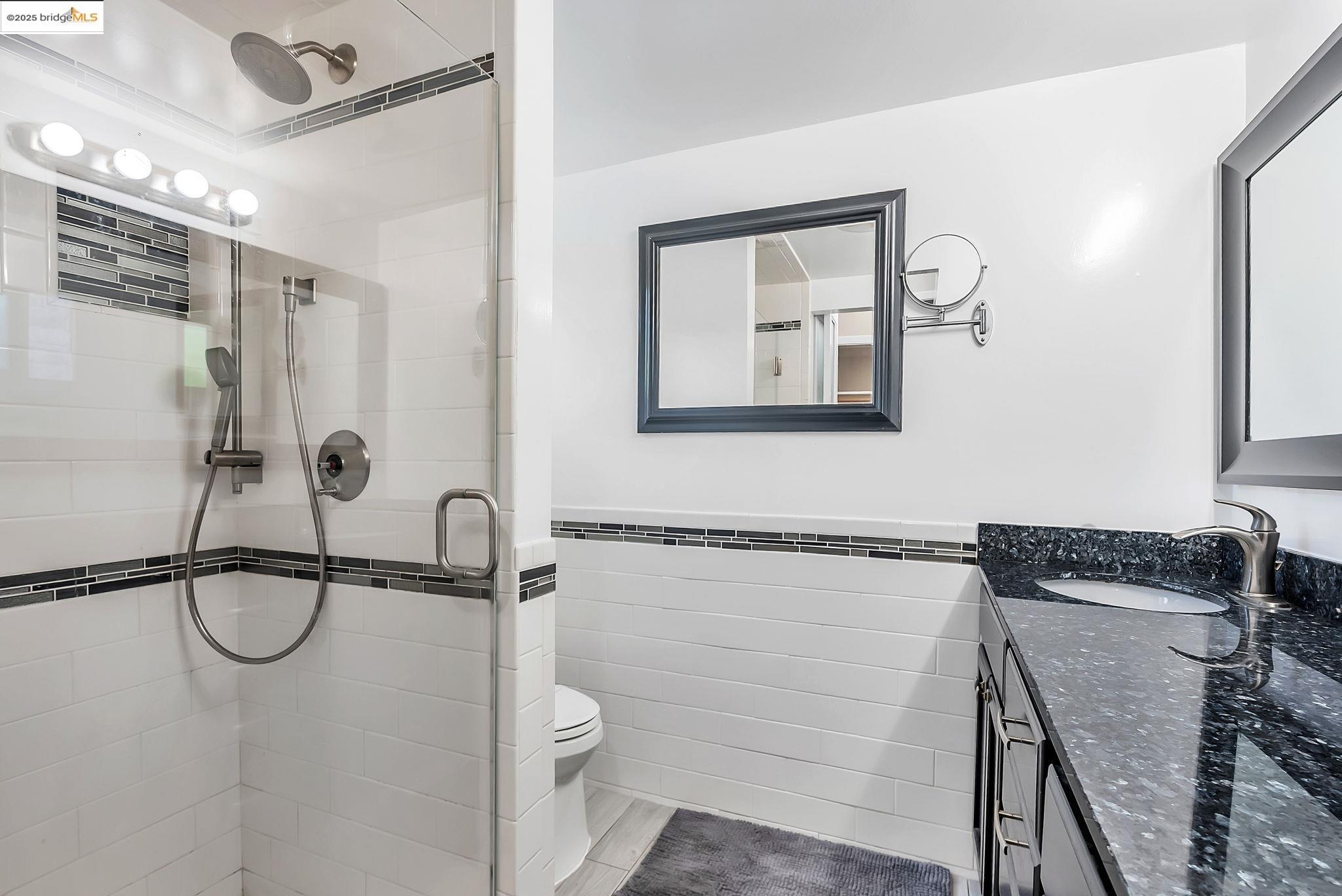 Detail Gallery Image 27 of 35 For 27624 Orlando Ave, Hayward,  CA 94545 - 3 Beds | 2 Baths