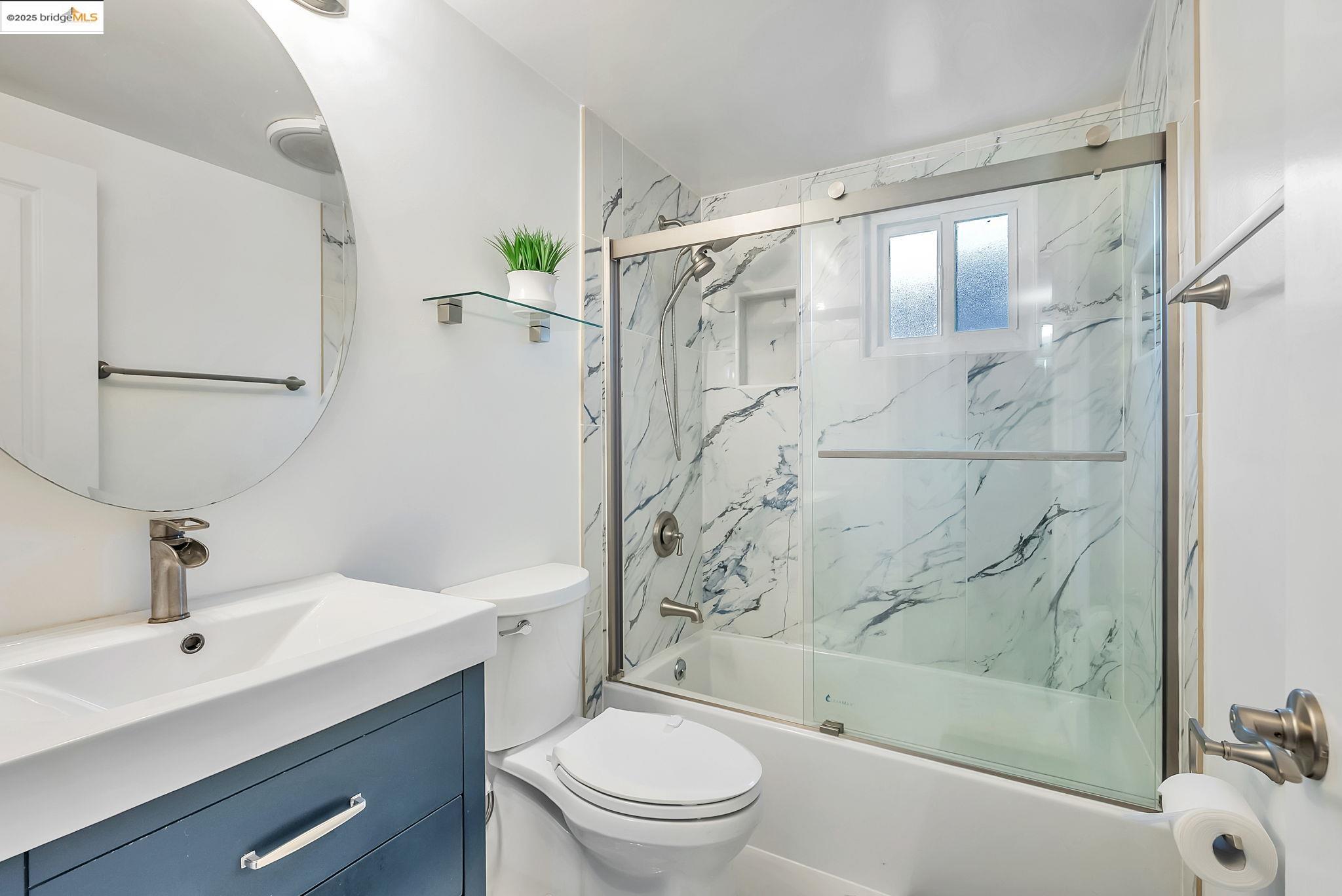 Detail Gallery Image 28 of 35 For 27624 Orlando Ave, Hayward,  CA 94545 - 3 Beds | 2 Baths