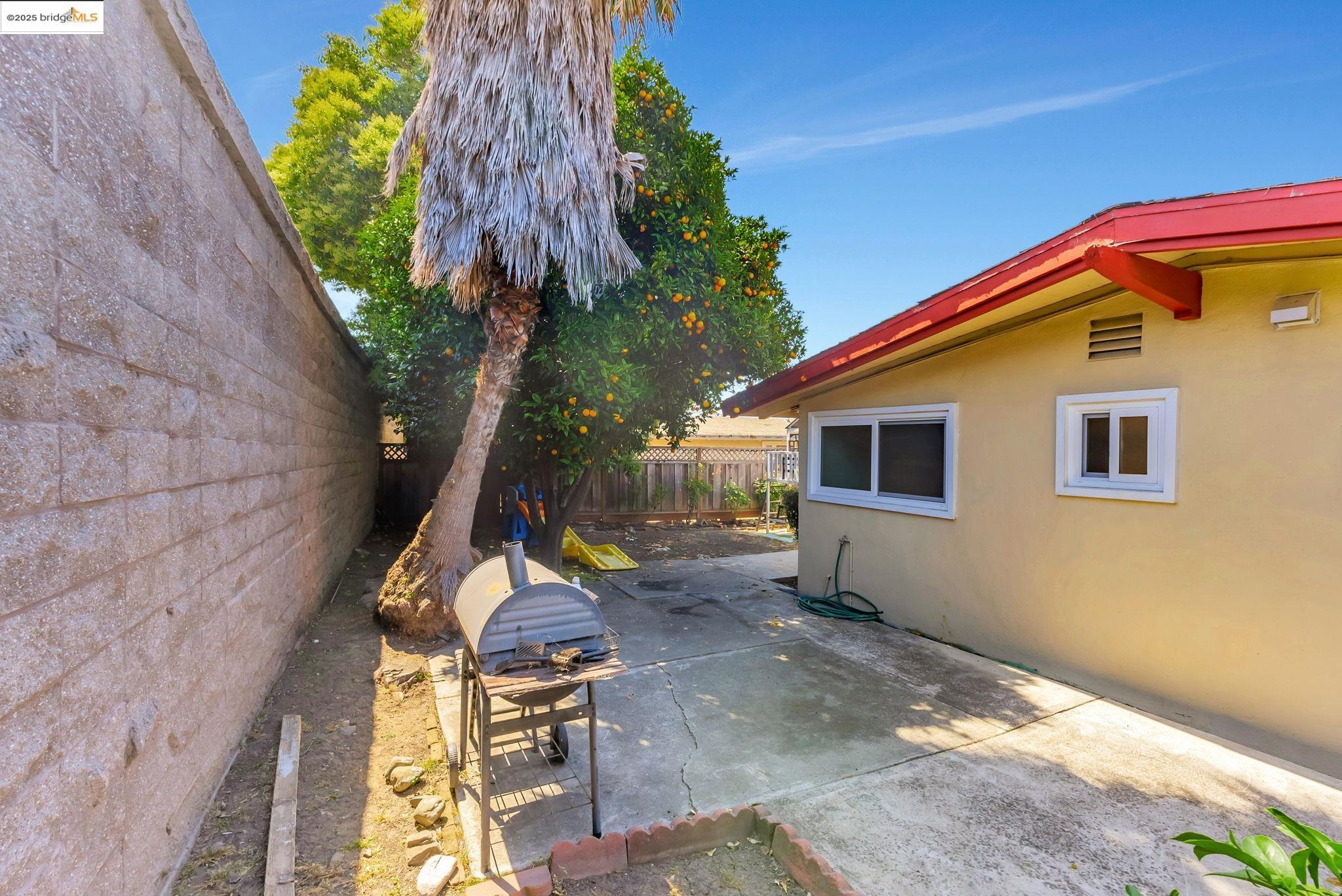 Detail Gallery Image 30 of 35 For 27624 Orlando Ave, Hayward,  CA 94545 - 3 Beds | 2 Baths