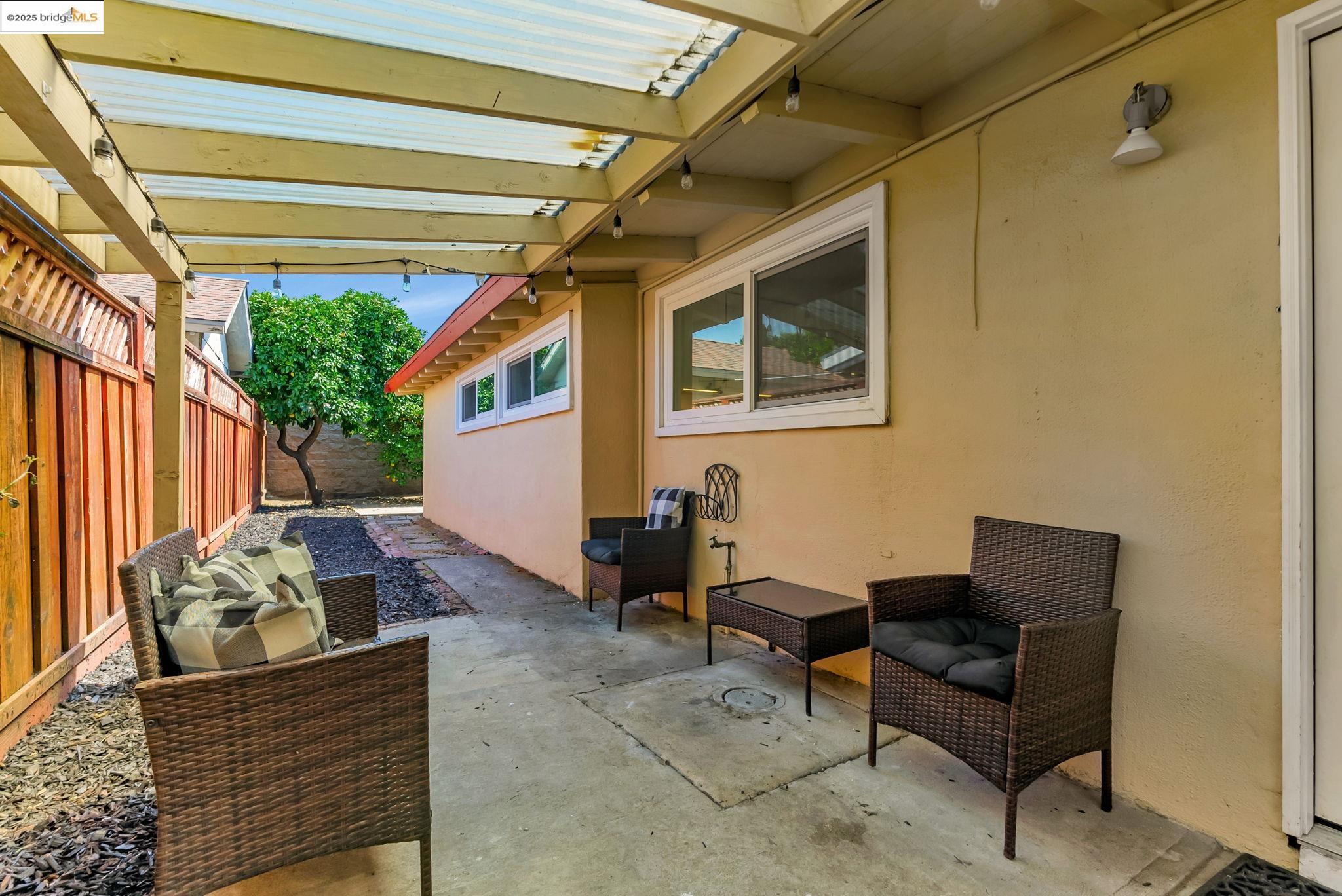 Detail Gallery Image 33 of 35 For 27624 Orlando Ave, Hayward,  CA 94545 - 3 Beds | 2 Baths