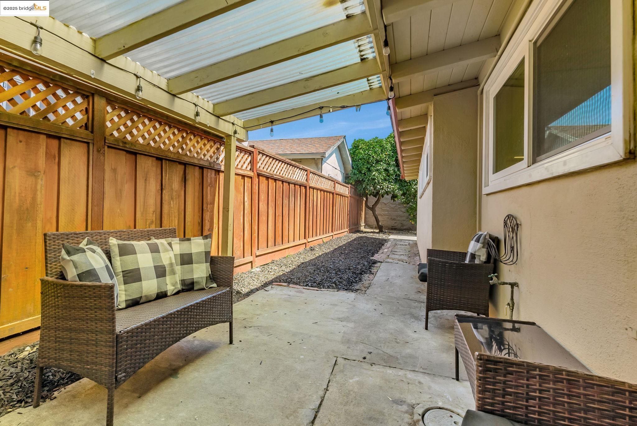 Detail Gallery Image 34 of 35 For 27624 Orlando Ave, Hayward,  CA 94545 - 3 Beds | 2 Baths