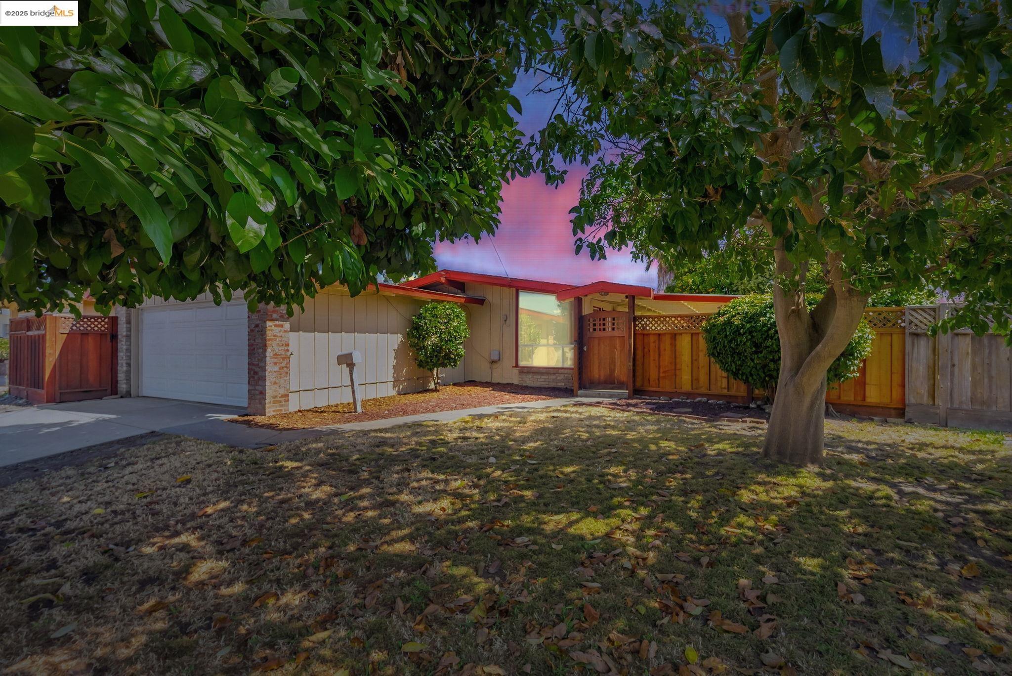 Detail Gallery Image 35 of 35 For 27624 Orlando Ave, Hayward,  CA 94545 - 3 Beds | 2 Baths
