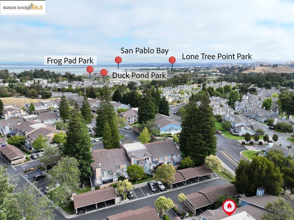 Photo #2: 41104140 Listing 