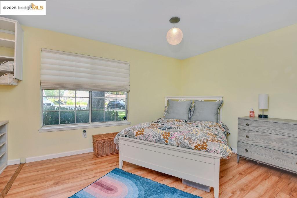 Photo #14: 41104140 Listing: Photo #14