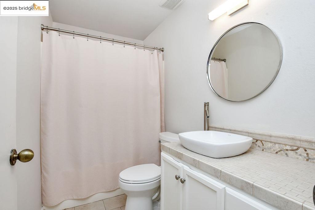 Photo #16: 41104140 Listing: Photo #16