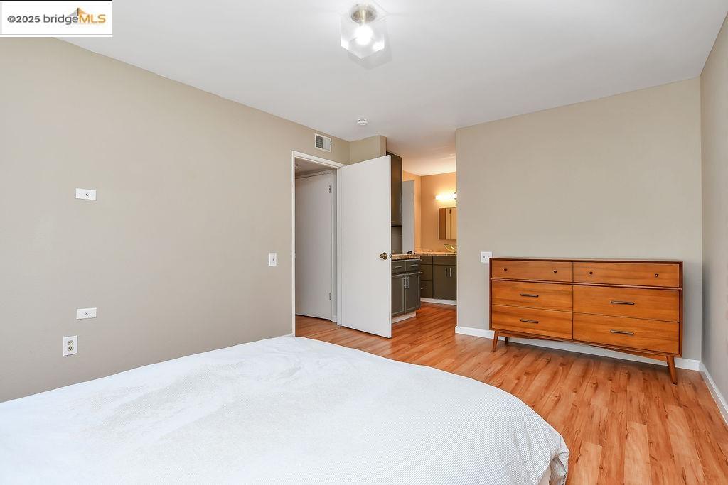 Photo #19: 41104140 Listing: Photo #19