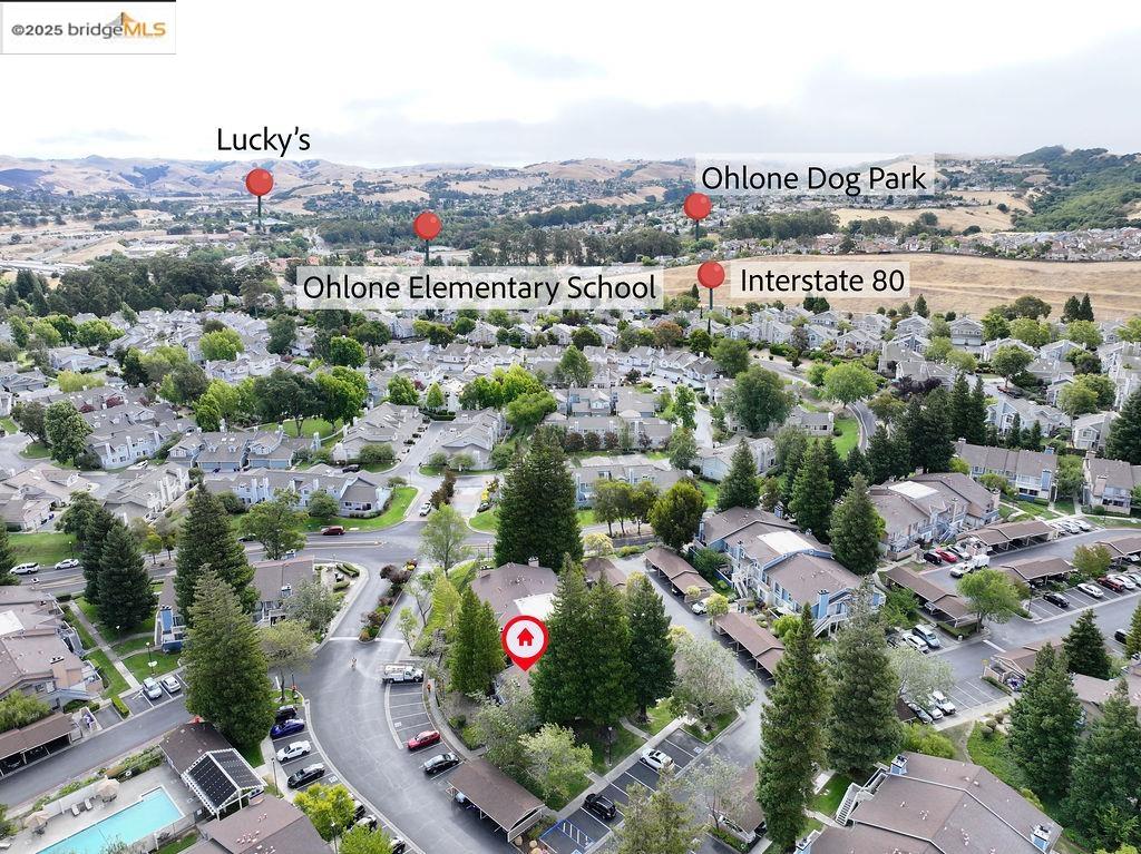Photo #3: 41104140 Listing 