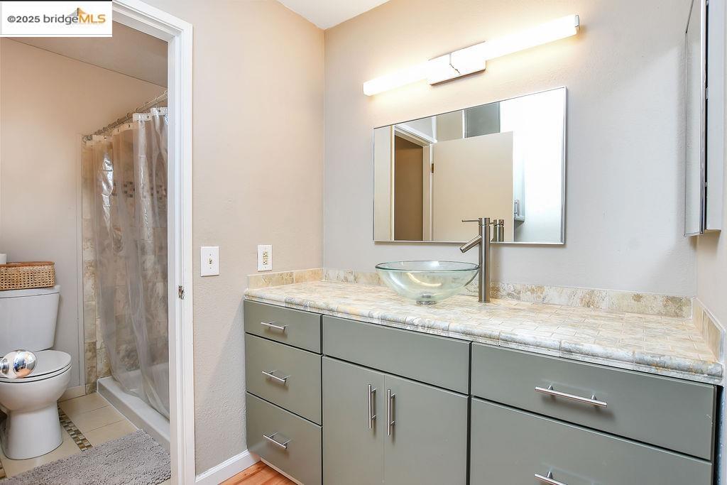 Photo #21: 41104140 Listing: Photo #21