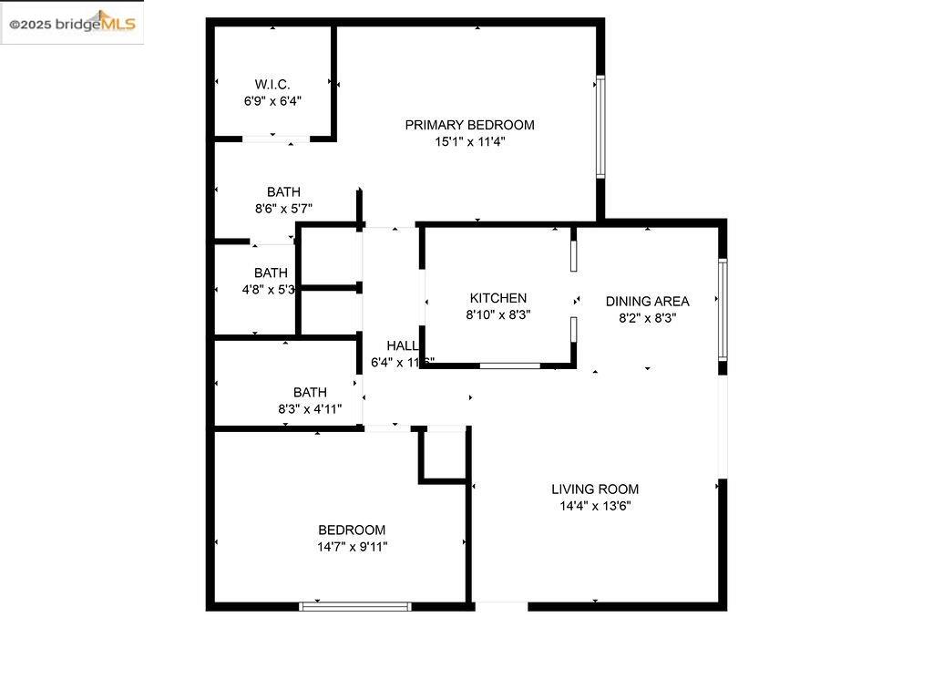 Photo #4: 41104140 Listing 