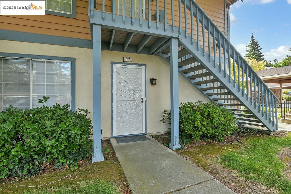 Photo #5: 41104140 Listing 