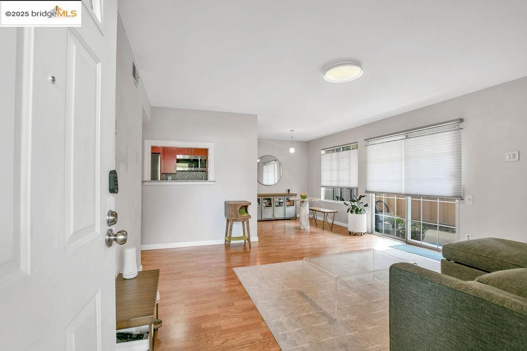 Photo #6: 41104140 Listing 