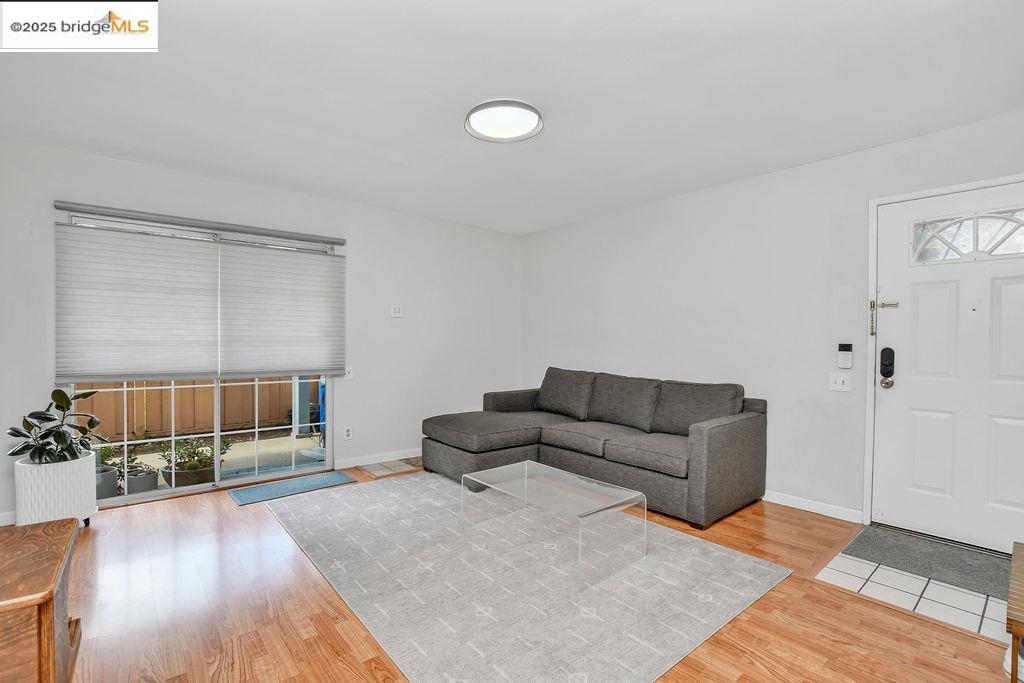 Photo #7: 41104140 Listing: Photo #7
