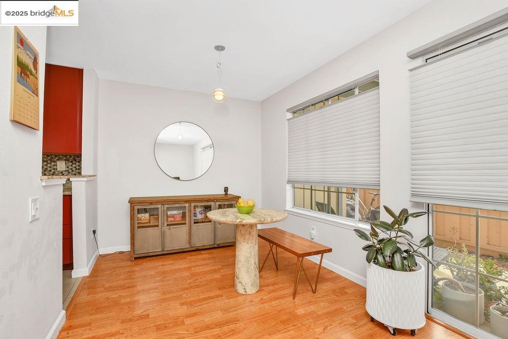 Photo #10: 41104140 Listing: Photo #10
