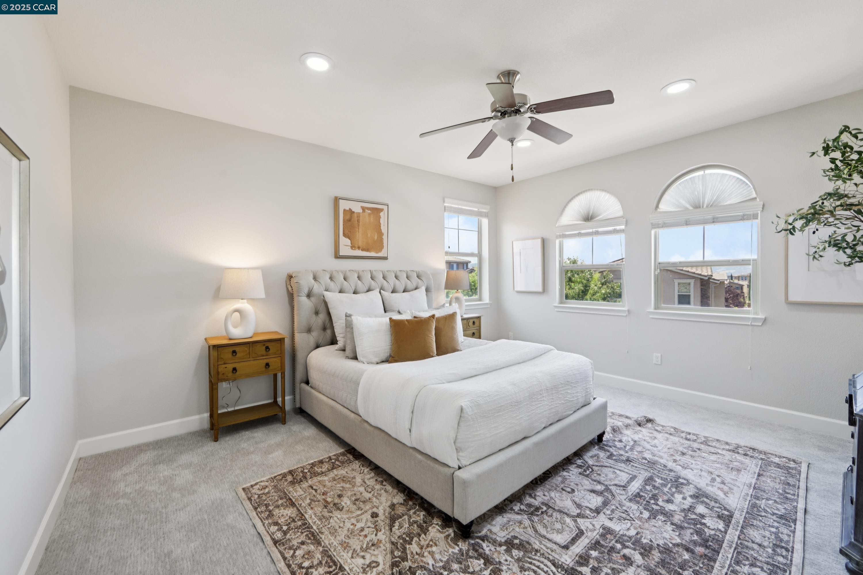 Detail Gallery Image 19 of 41 For 4433 Cherico Ln, Dublin,  CA 94568 - 4 Beds | 3/2 Baths
