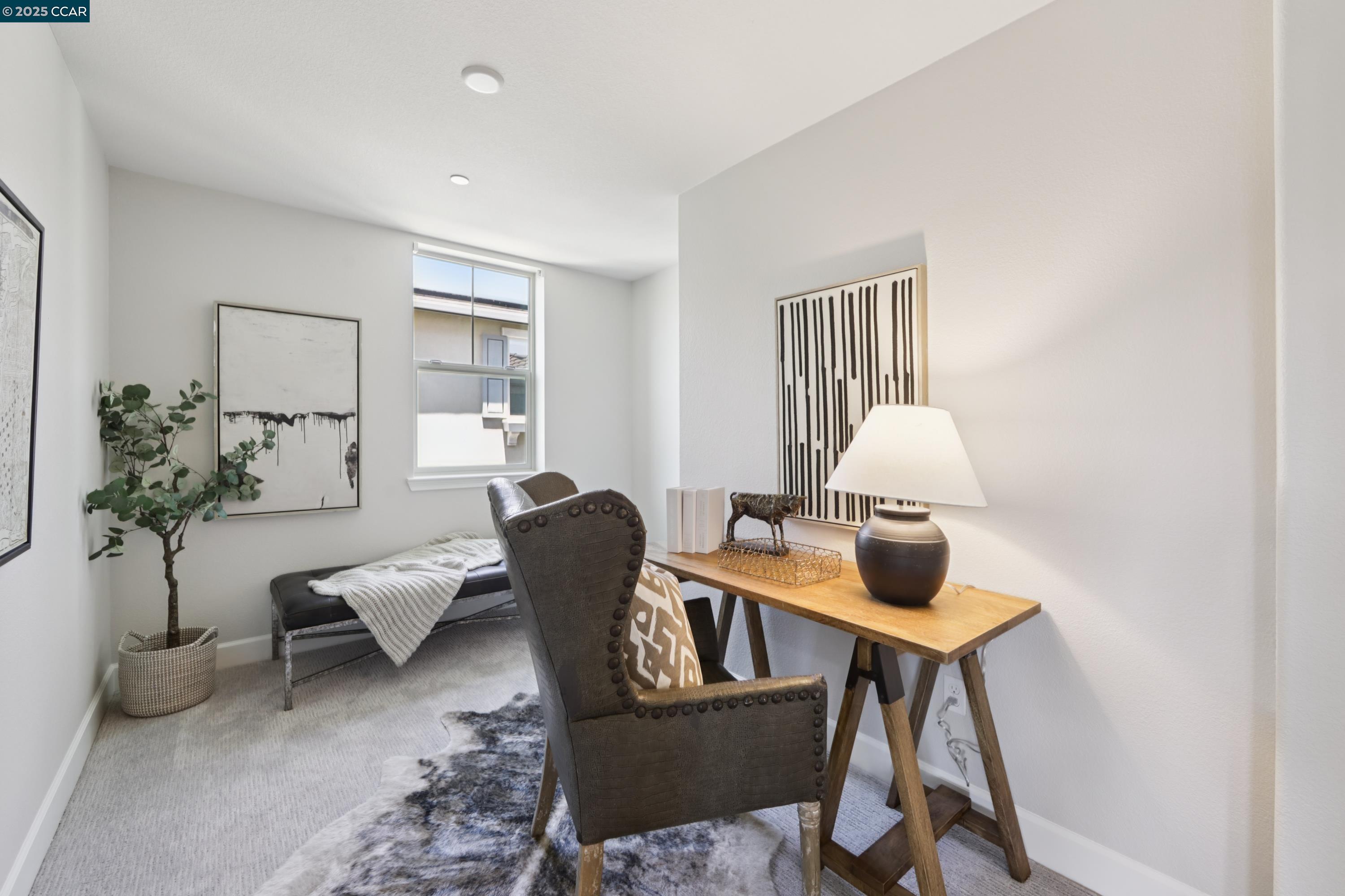 Detail Gallery Image 21 of 41 For 4433 Cherico Ln, Dublin,  CA 94568 - 4 Beds | 3/2 Baths