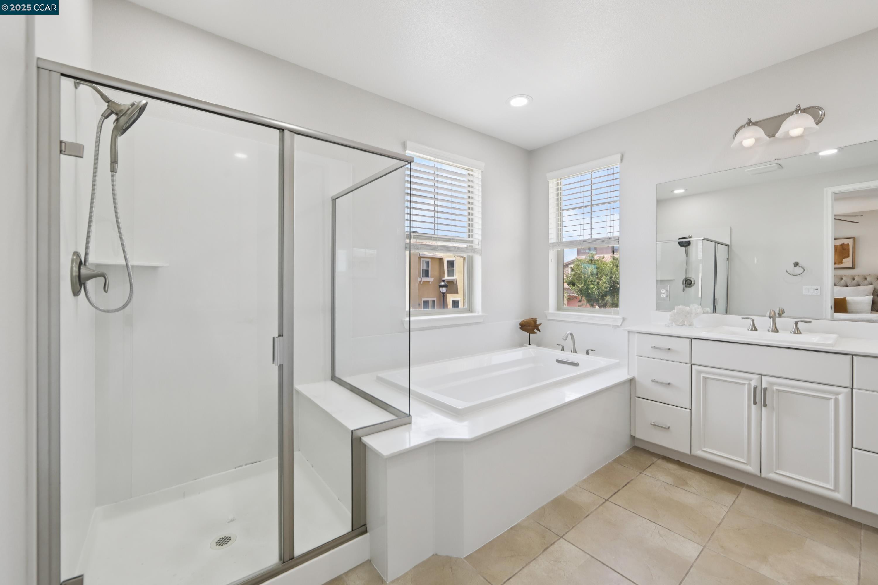 Detail Gallery Image 23 of 41 For 4433 Cherico Ln, Dublin,  CA 94568 - 4 Beds | 3/2 Baths