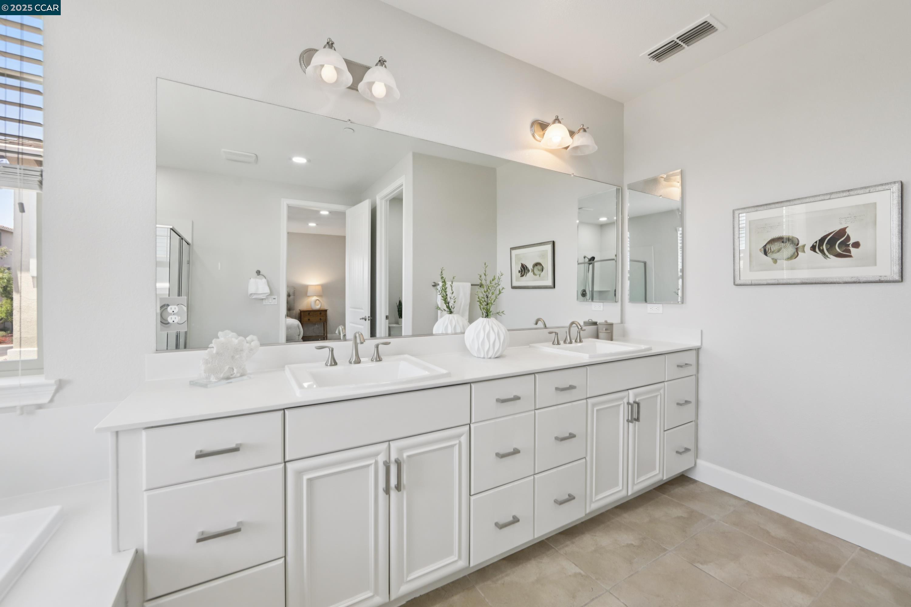 Detail Gallery Image 24 of 41 For 4433 Cherico Ln, Dublin,  CA 94568 - 4 Beds | 3/2 Baths