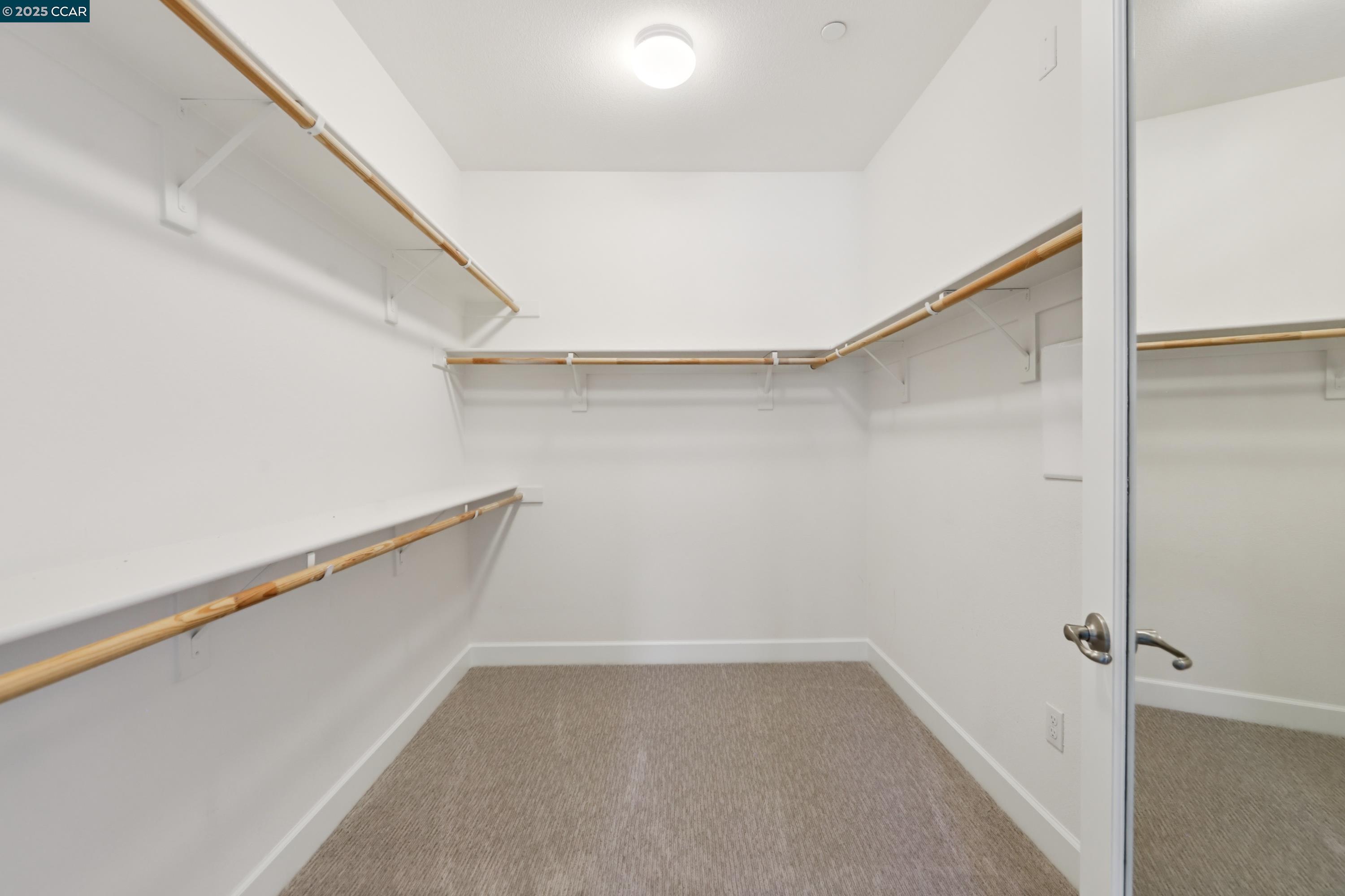 Detail Gallery Image 25 of 41 For 4433 Cherico Ln, Dublin,  CA 94568 - 4 Beds | 3/2 Baths