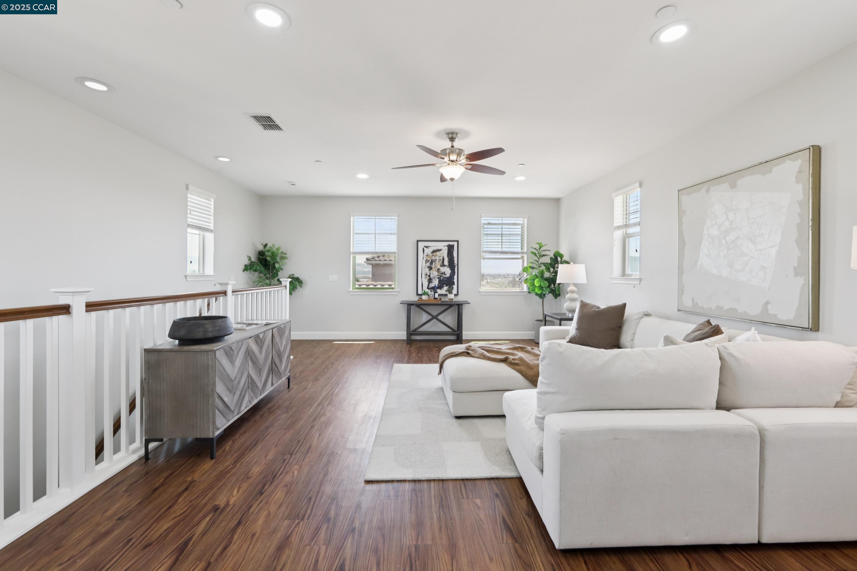 Detail Gallery Image 26 of 41 For 4433 Cherico Ln, Dublin,  CA 94568 - 4 Beds | 3/2 Baths