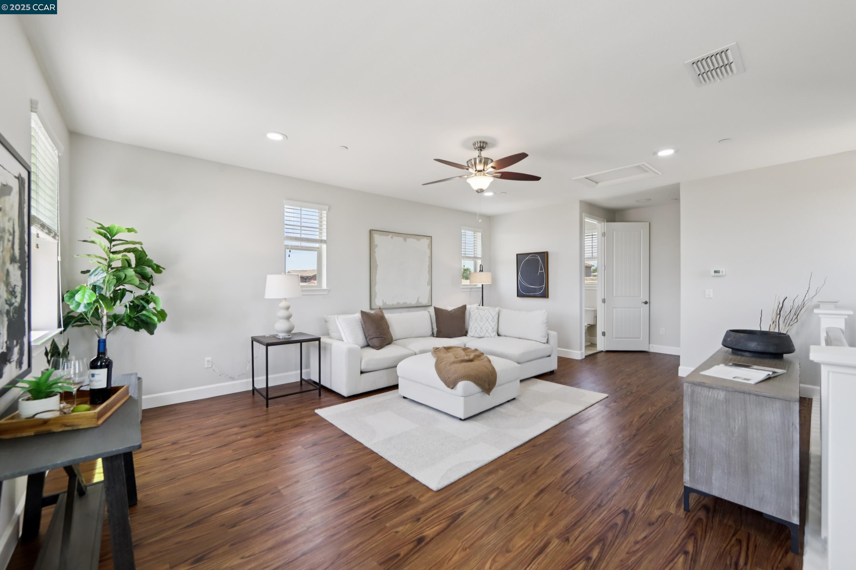 Detail Gallery Image 27 of 41 For 4433 Cherico Ln, Dublin,  CA 94568 - 4 Beds | 3/2 Baths