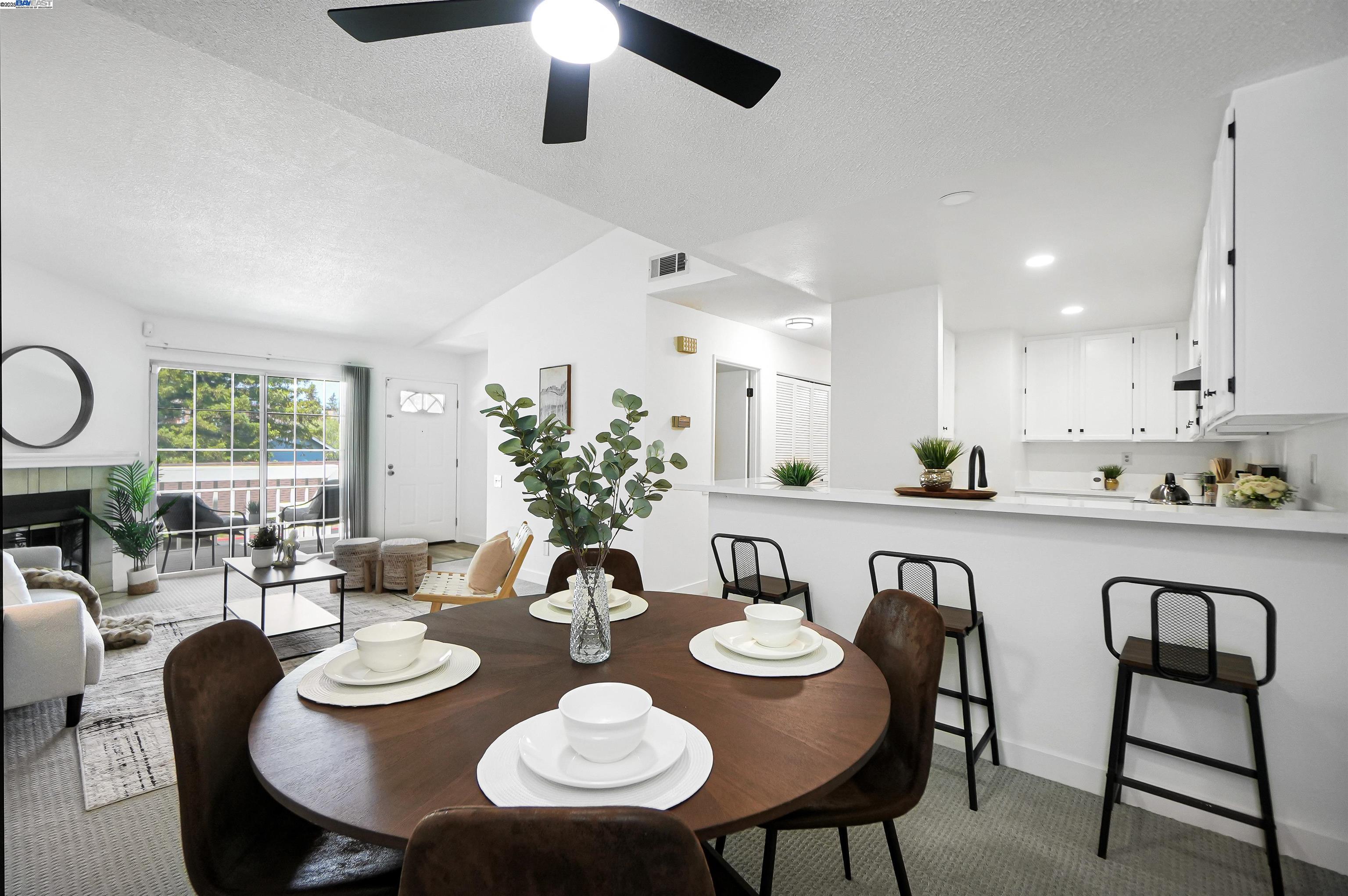 Photo #9: 41104142 Listing: Photo #9