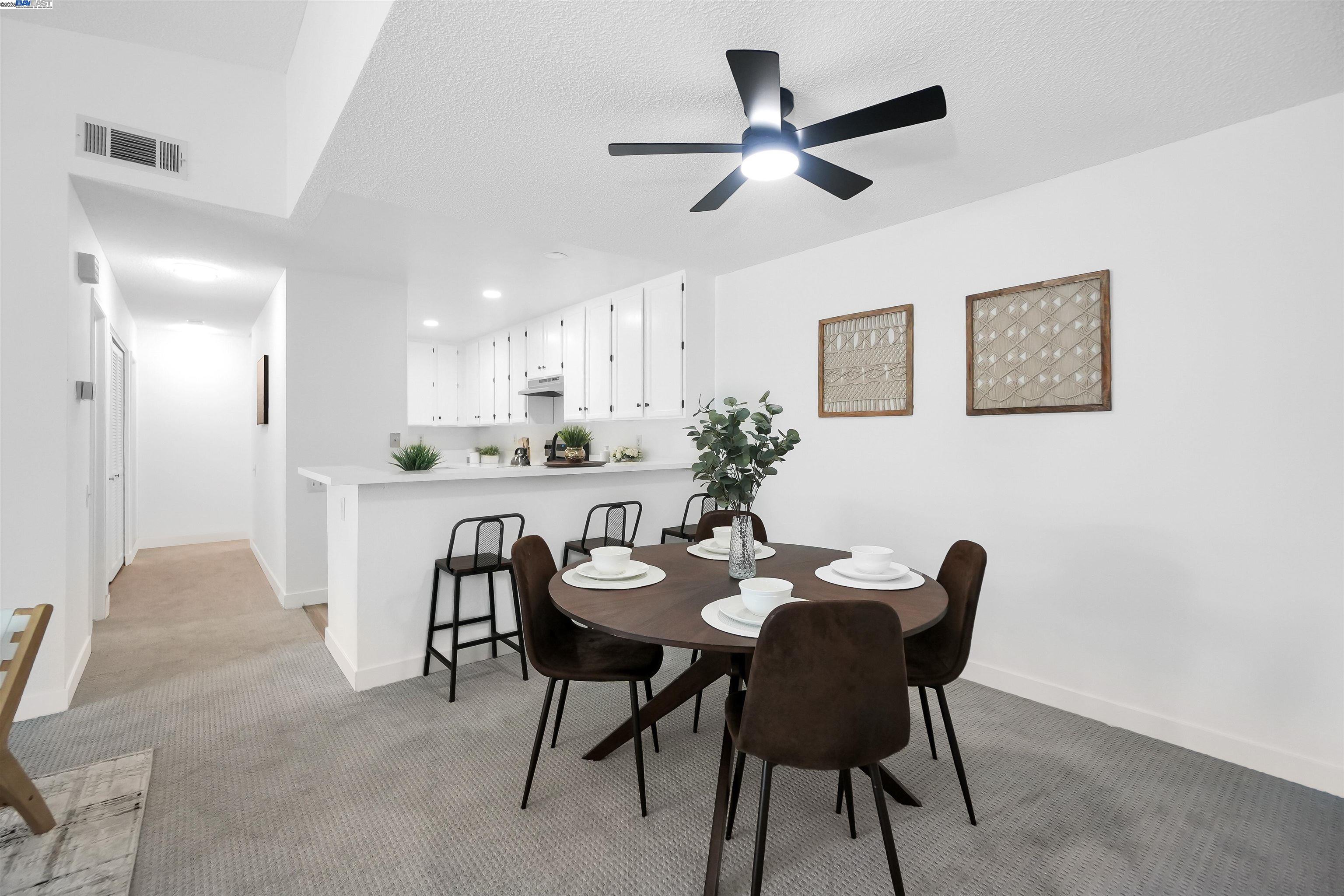 Photo #10: 41104142 Listing: Photo #10
