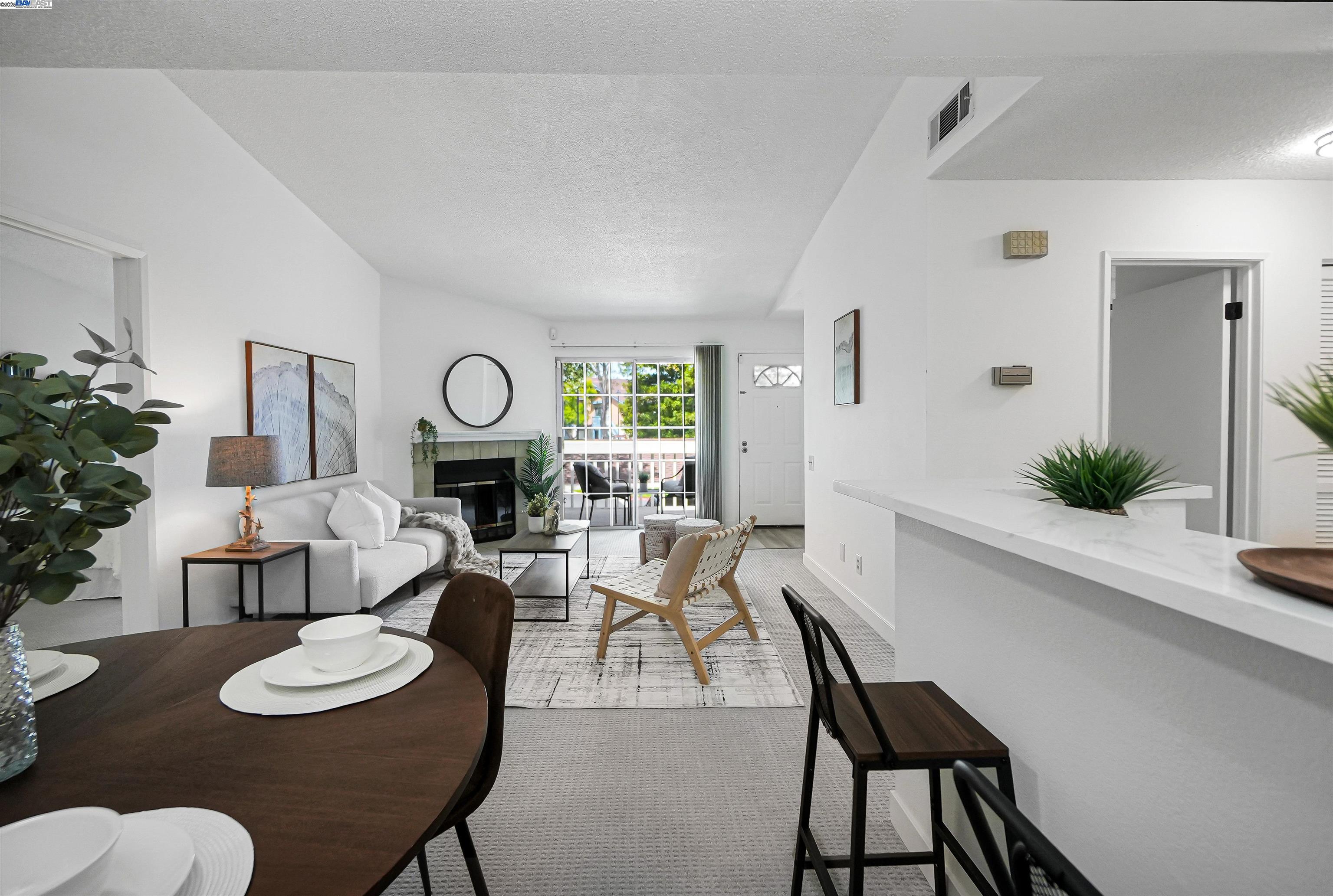 Photo #11: 41104142 Listing: Photo #11