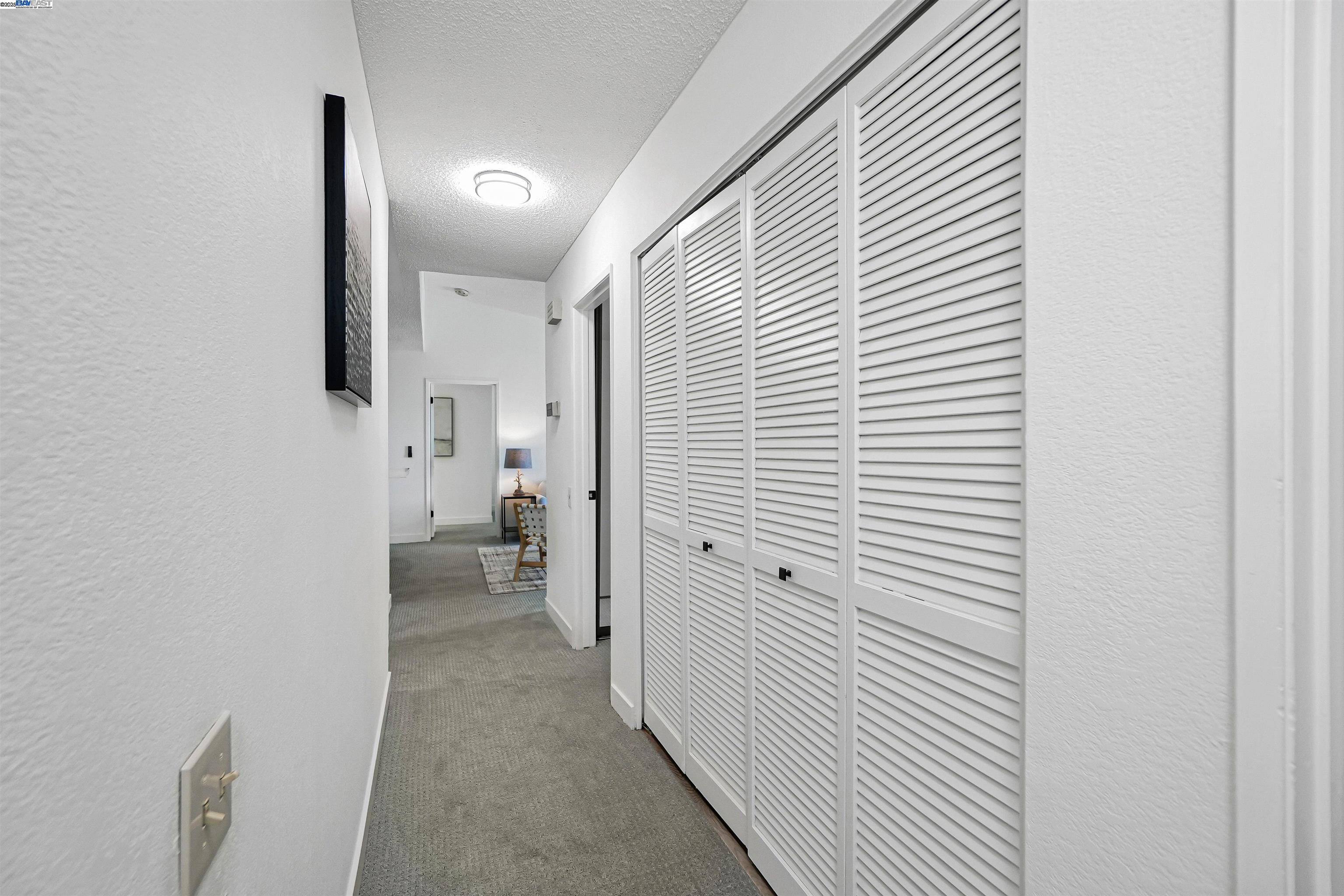 Photo #18: 41104142 Listing: Photo #18