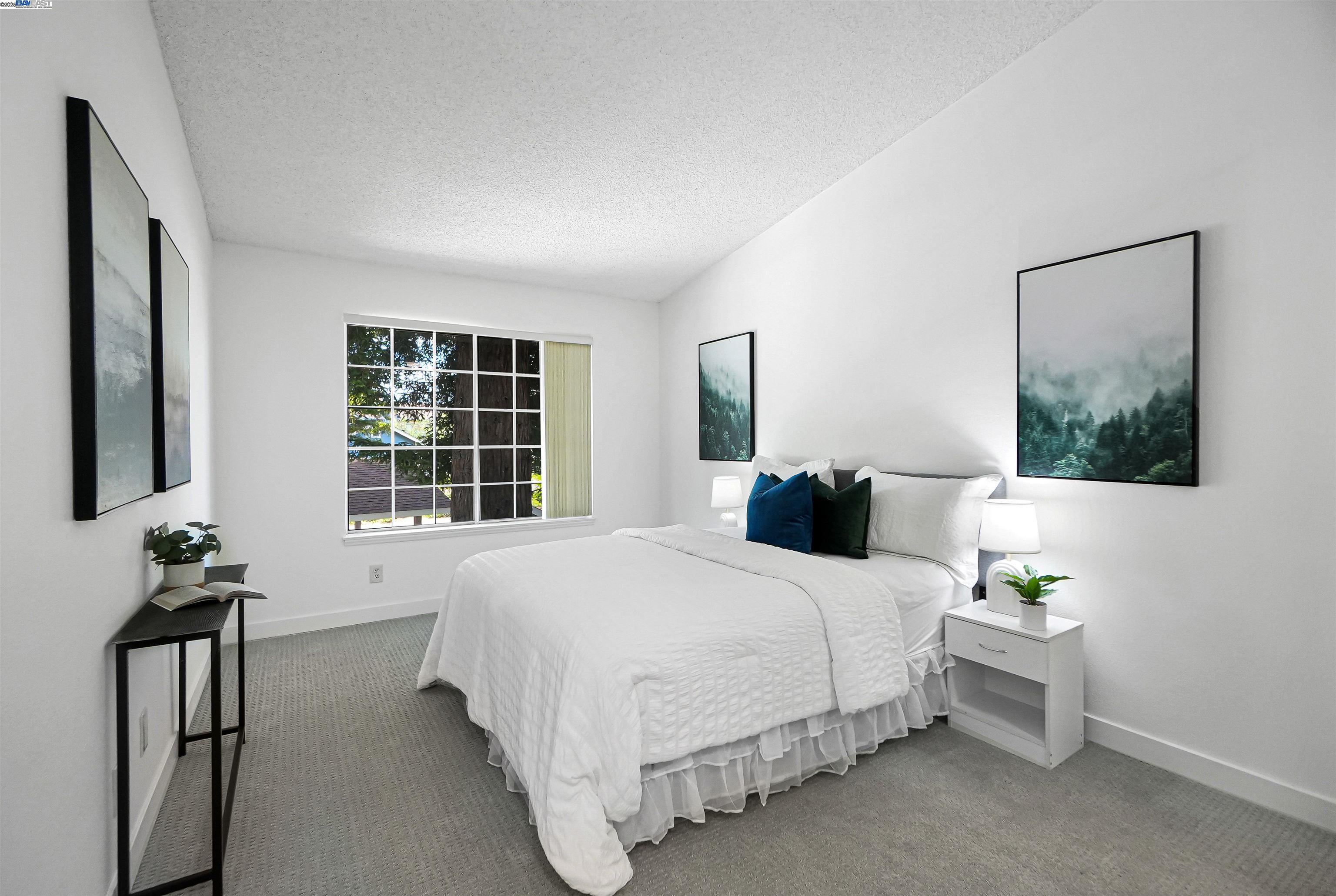 Photo #21: 41104142 Listing: Photo #21