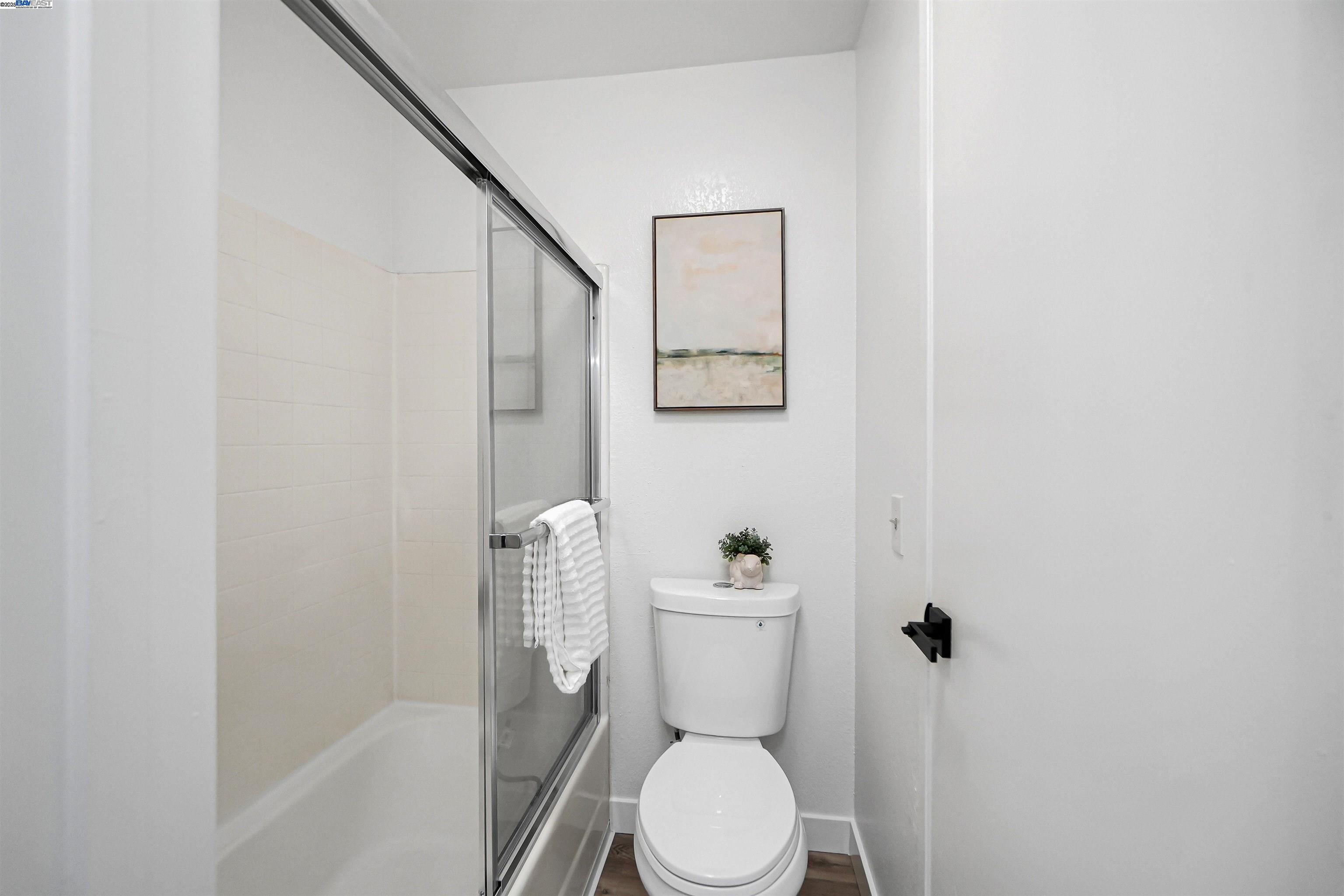 Photo #25: 41104142 Listing: Photo #25