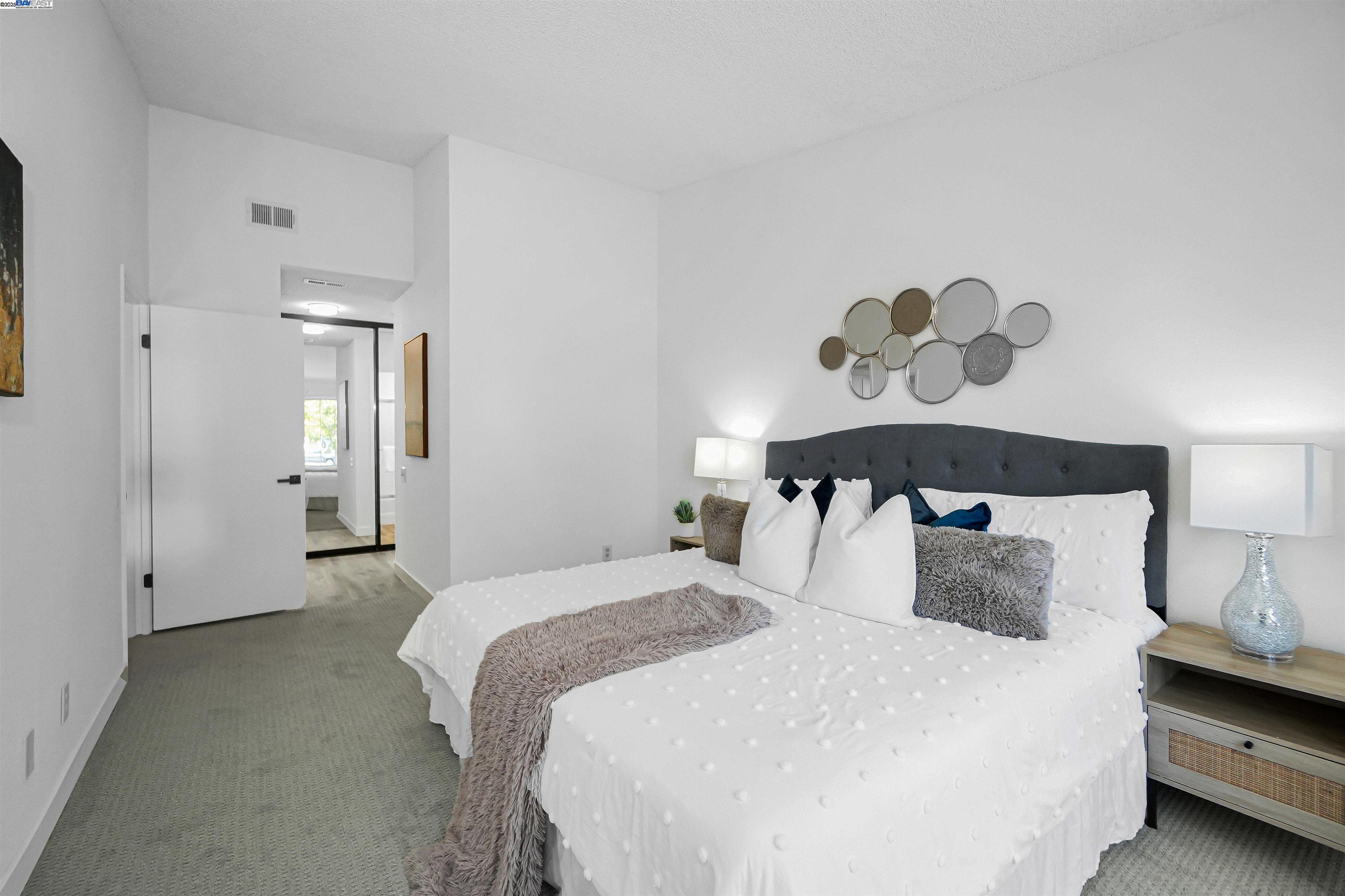 Photo #27: 41104142 Listing: Photo #27