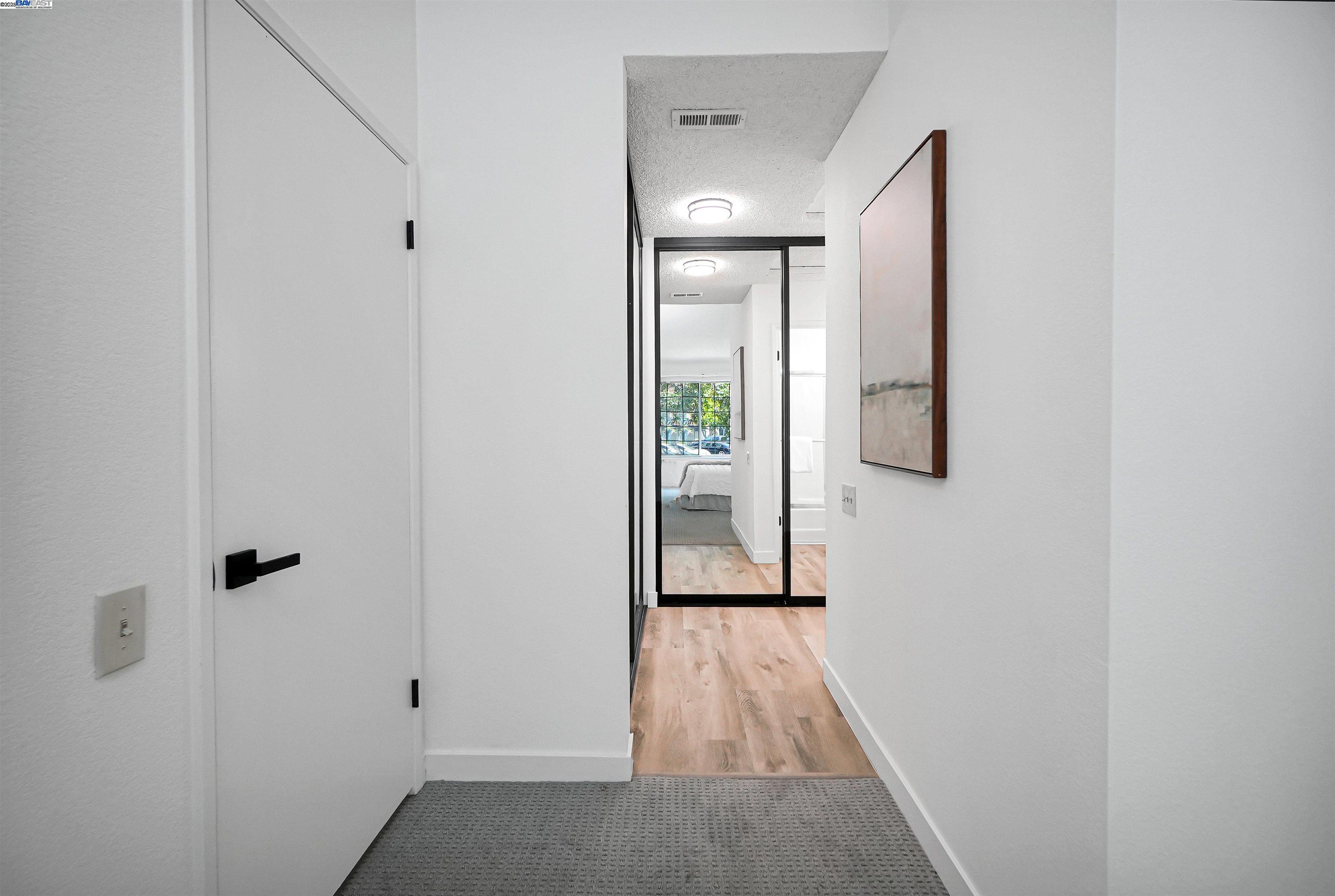 Photo #28: 41104142 Listing: Photo #28