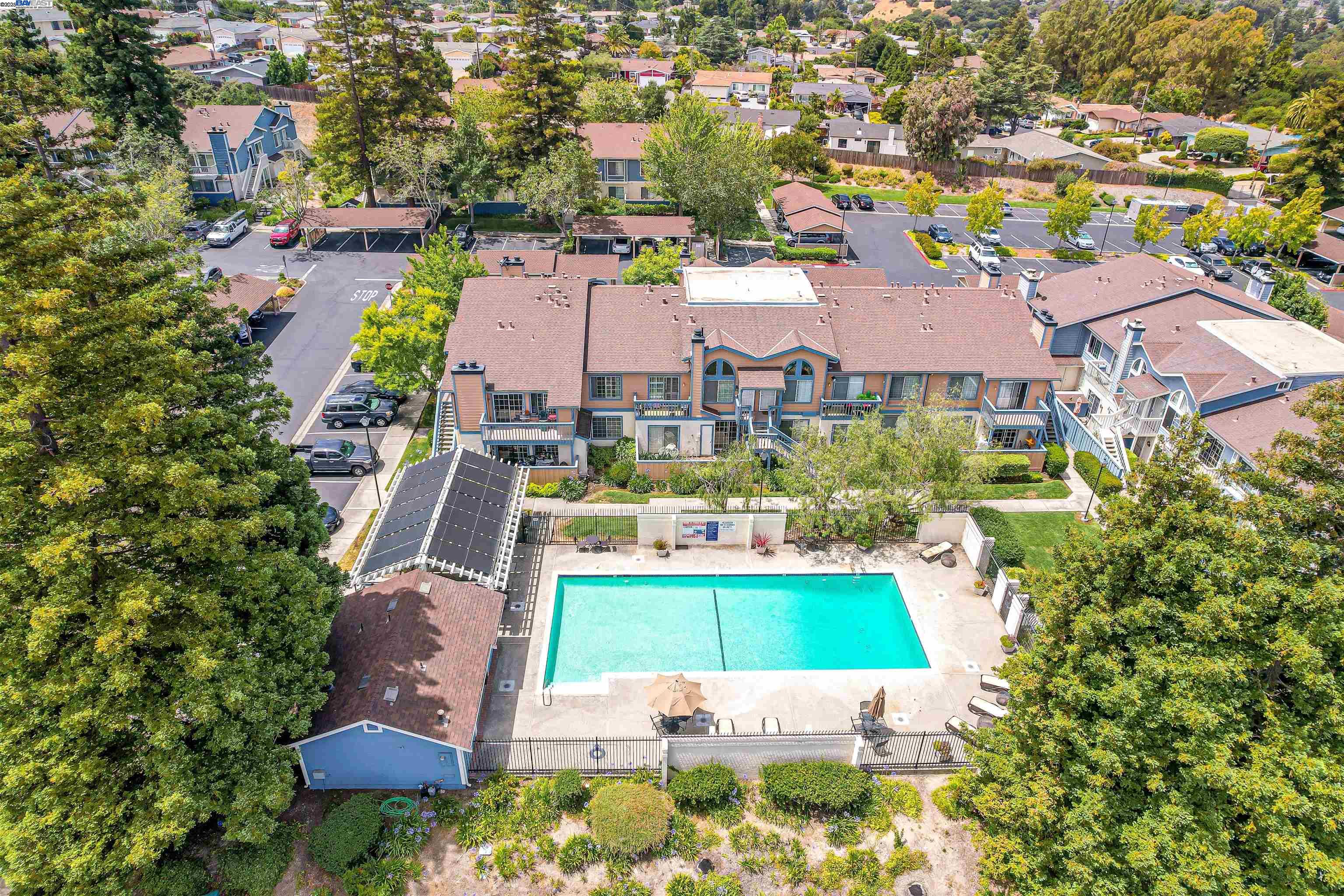 Photo #36: 41104142 Listing: Photo #36