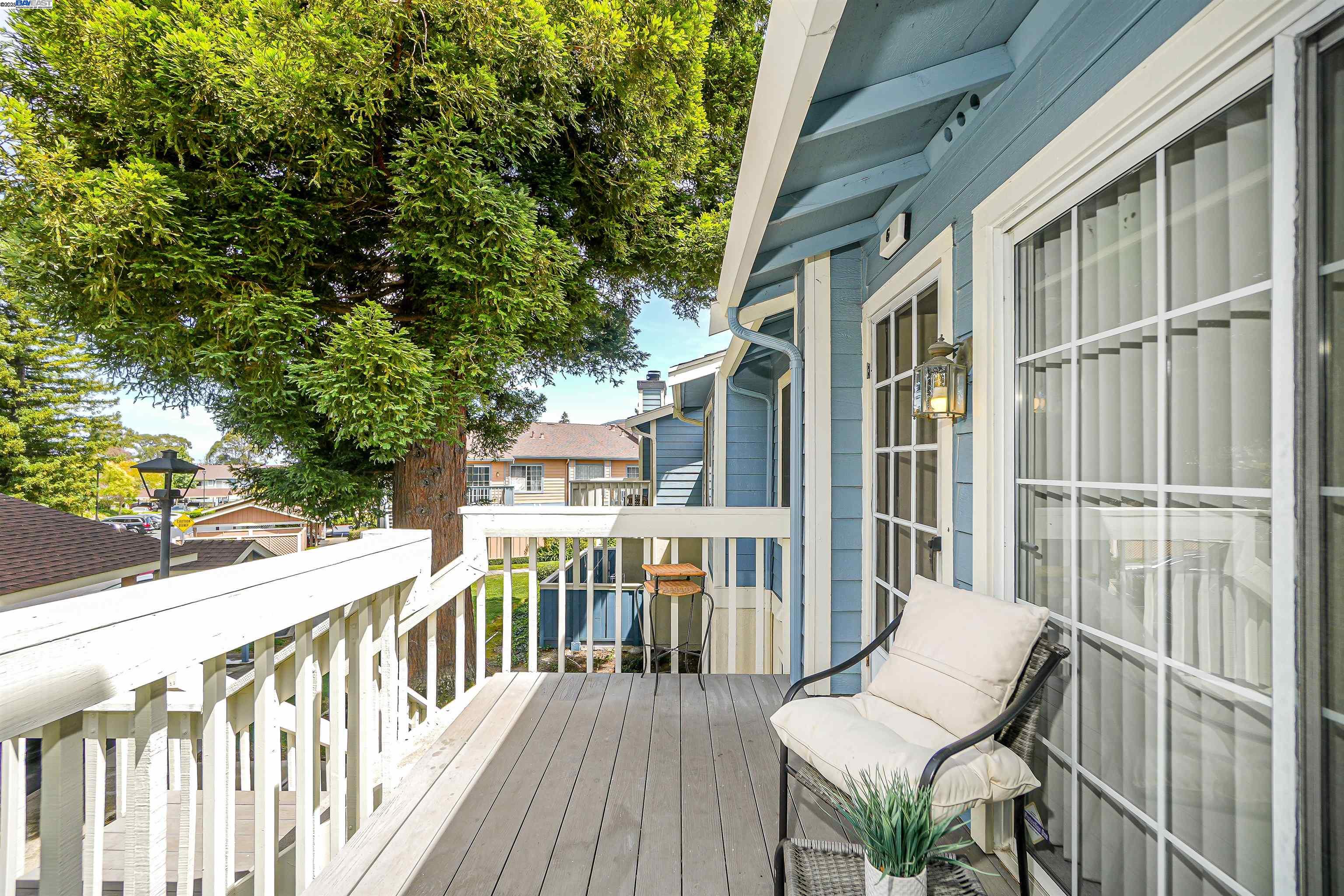 Photo #2: 41104142 Listing 