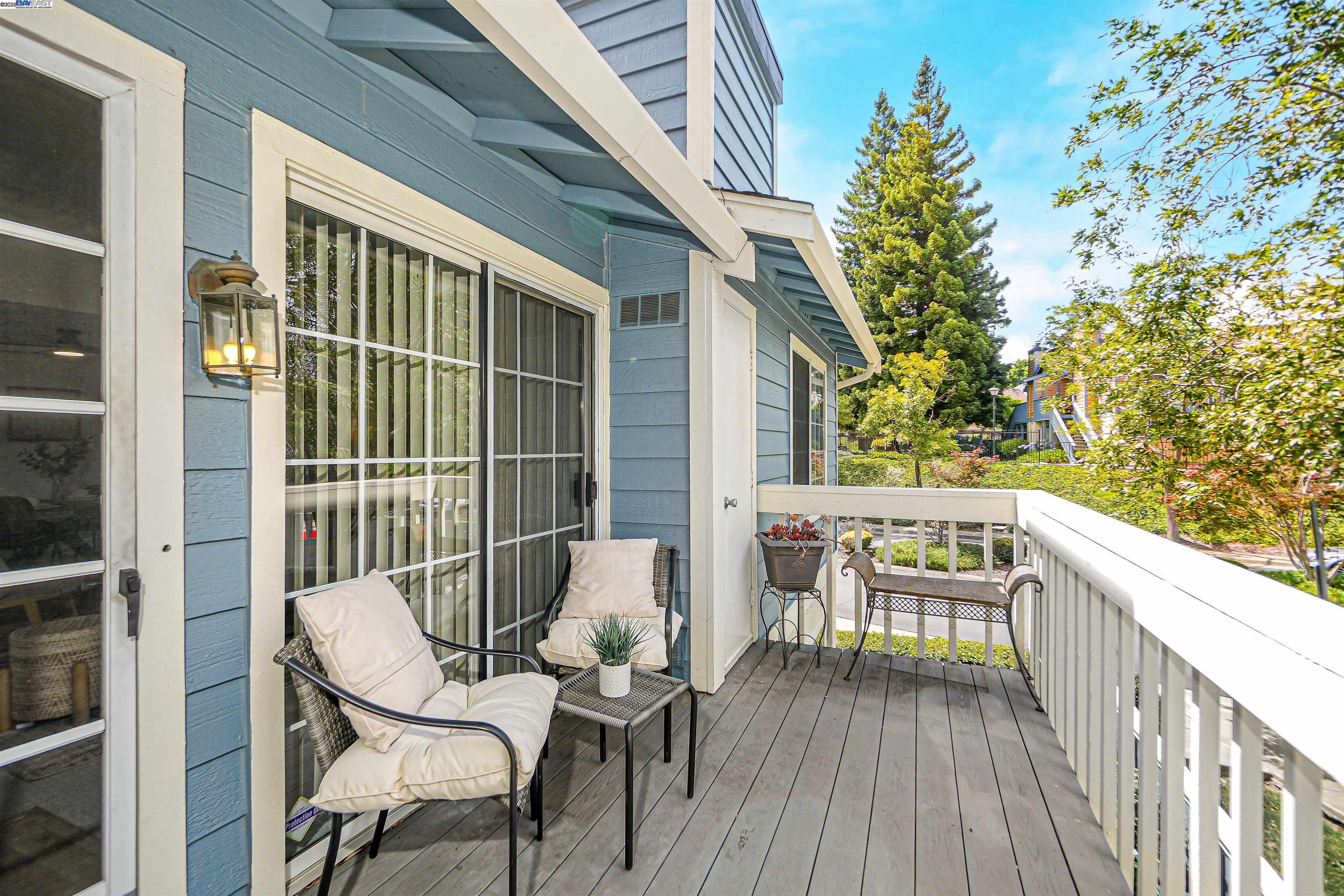 Photo #3: 41104142 Listing 