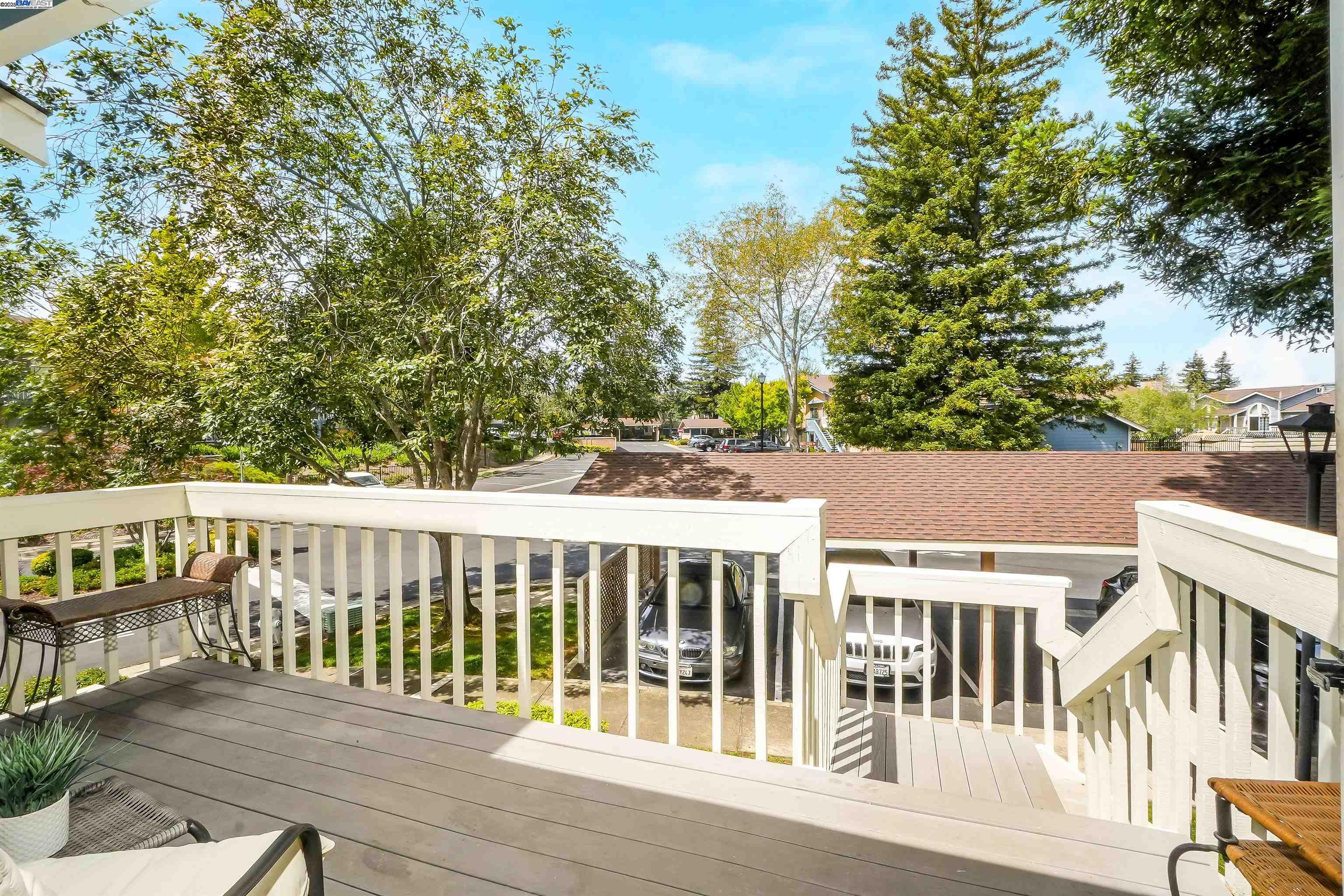 Photo #4: 41104142 Listing 