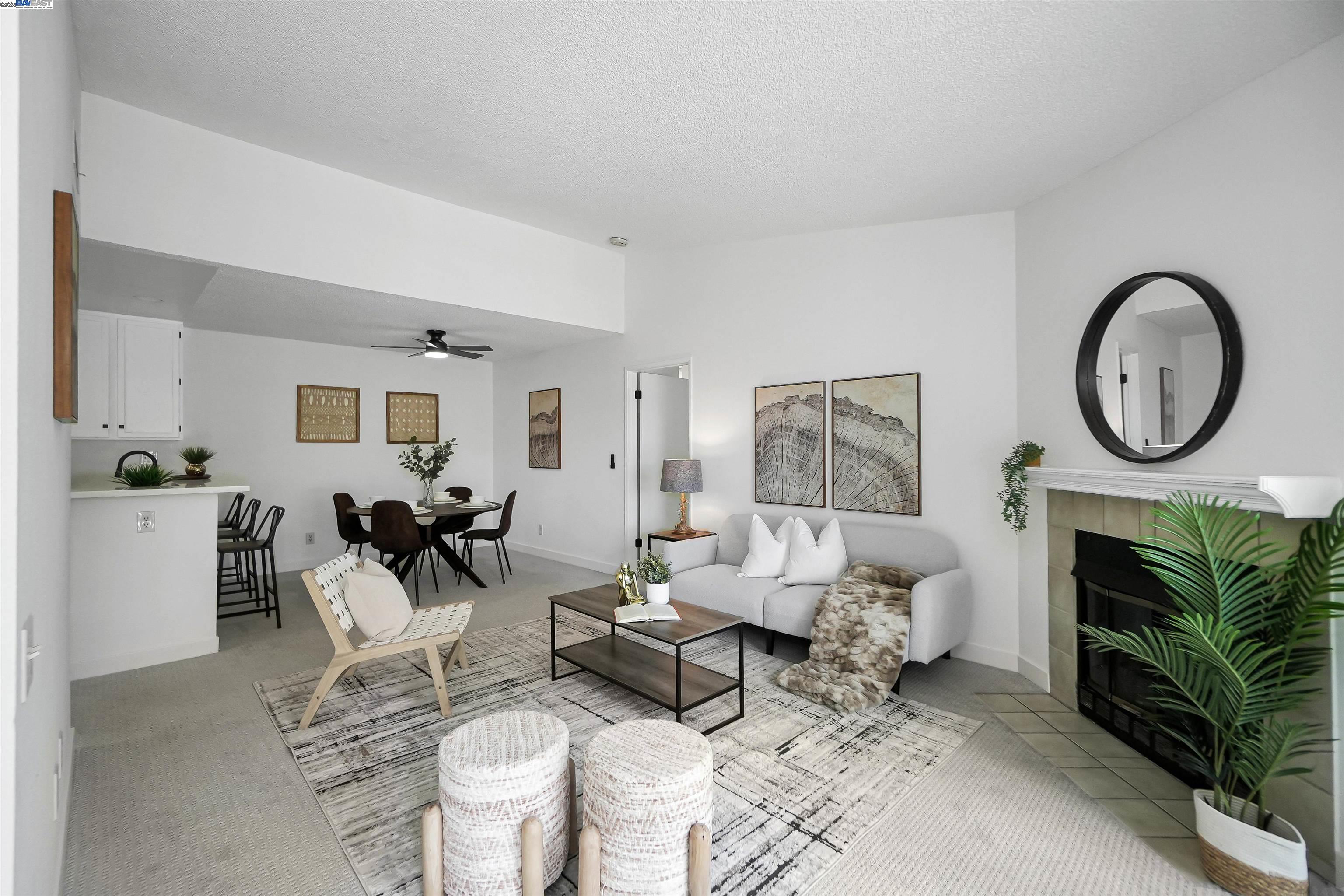 Photo #5: 41104142 Listing 