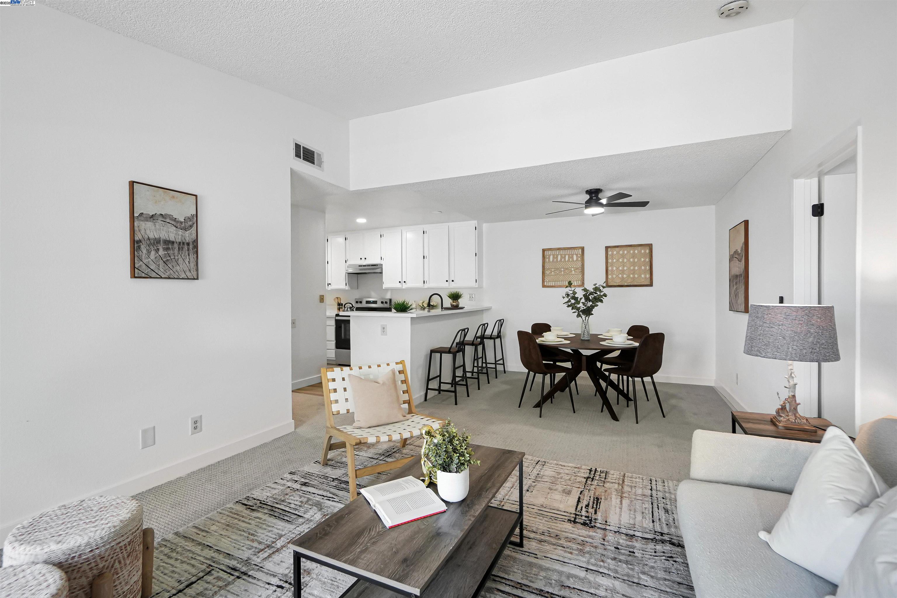 Photo #6: 41104142 Listing 