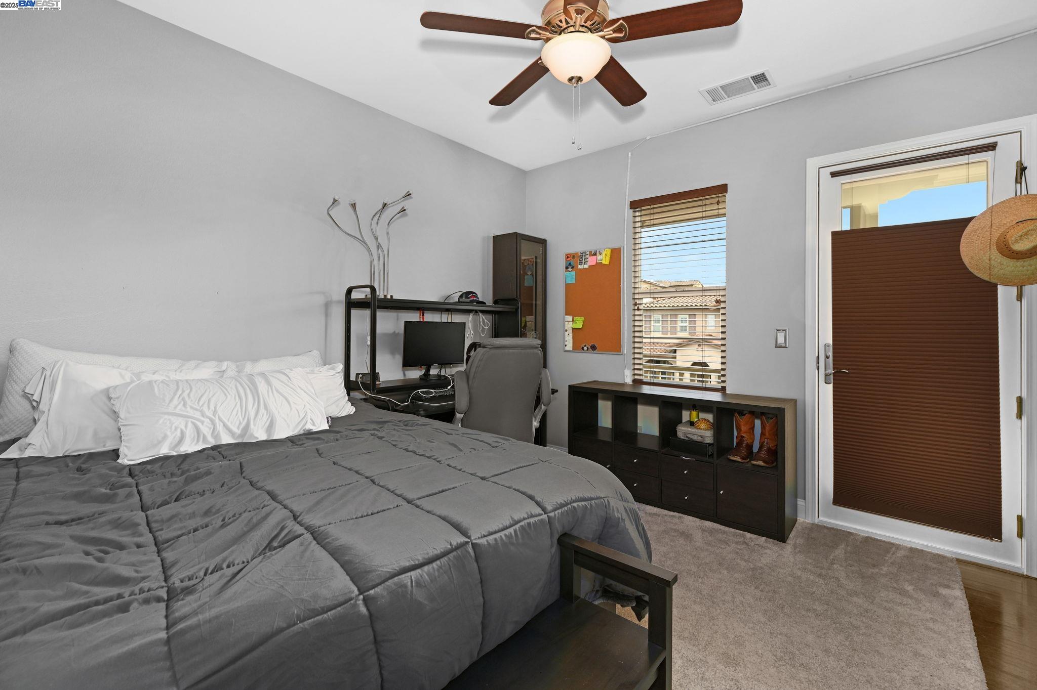 Detail Gallery Image 13 of 34 For 57 Carrick Drive, Hayward,  CA 94542 - 4 Beds | 2/1 Baths