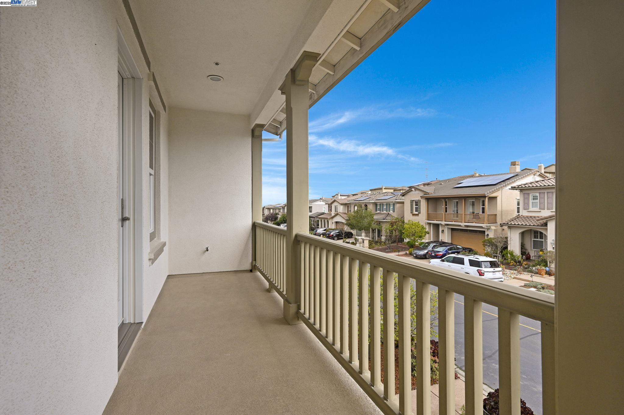 Detail Gallery Image 20 of 34 For 57 Carrick Drive, Hayward,  CA 94542 - 4 Beds | 2/1 Baths