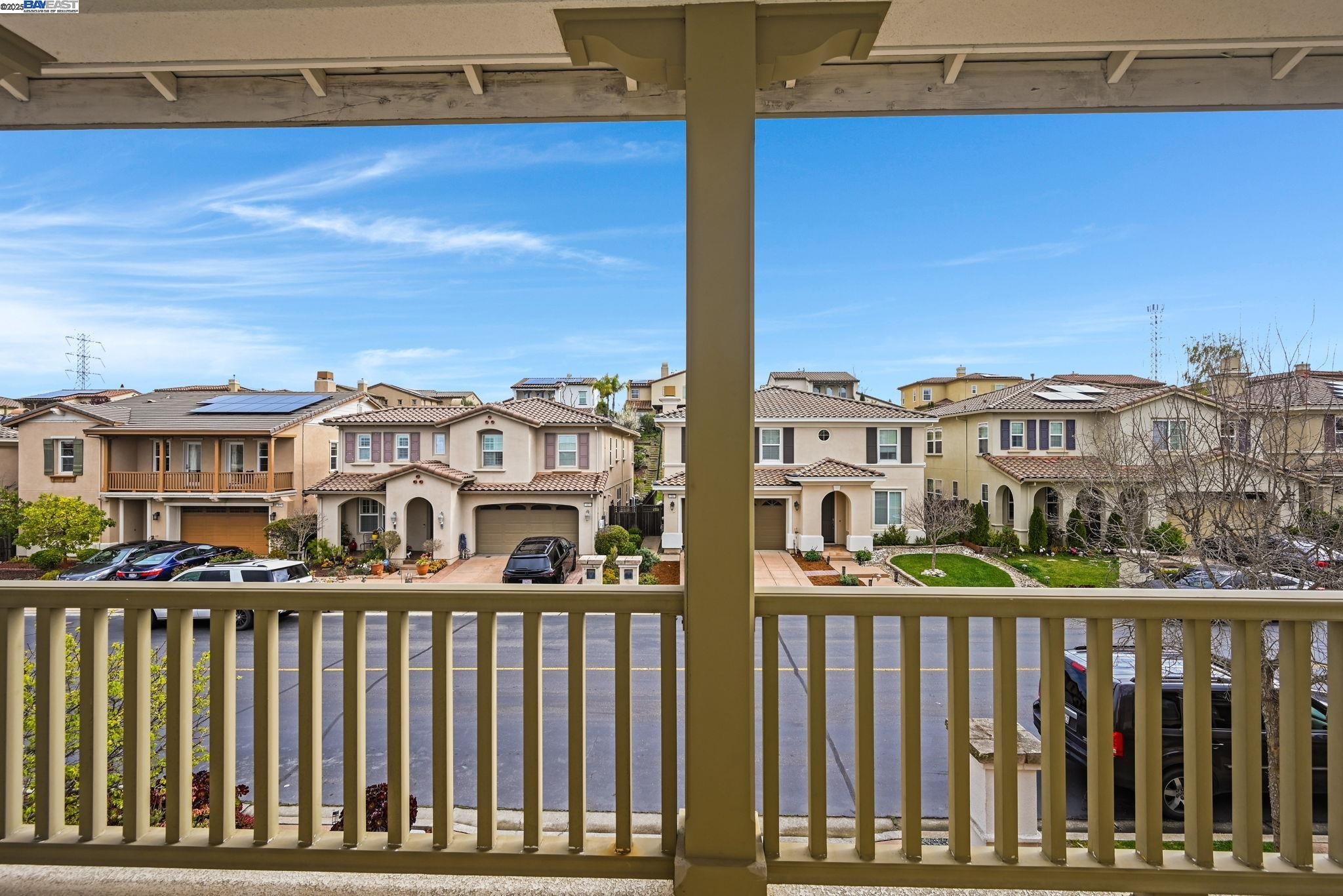 Detail Gallery Image 21 of 34 For 57 Carrick Drive, Hayward,  CA 94542 - 4 Beds | 2/1 Baths