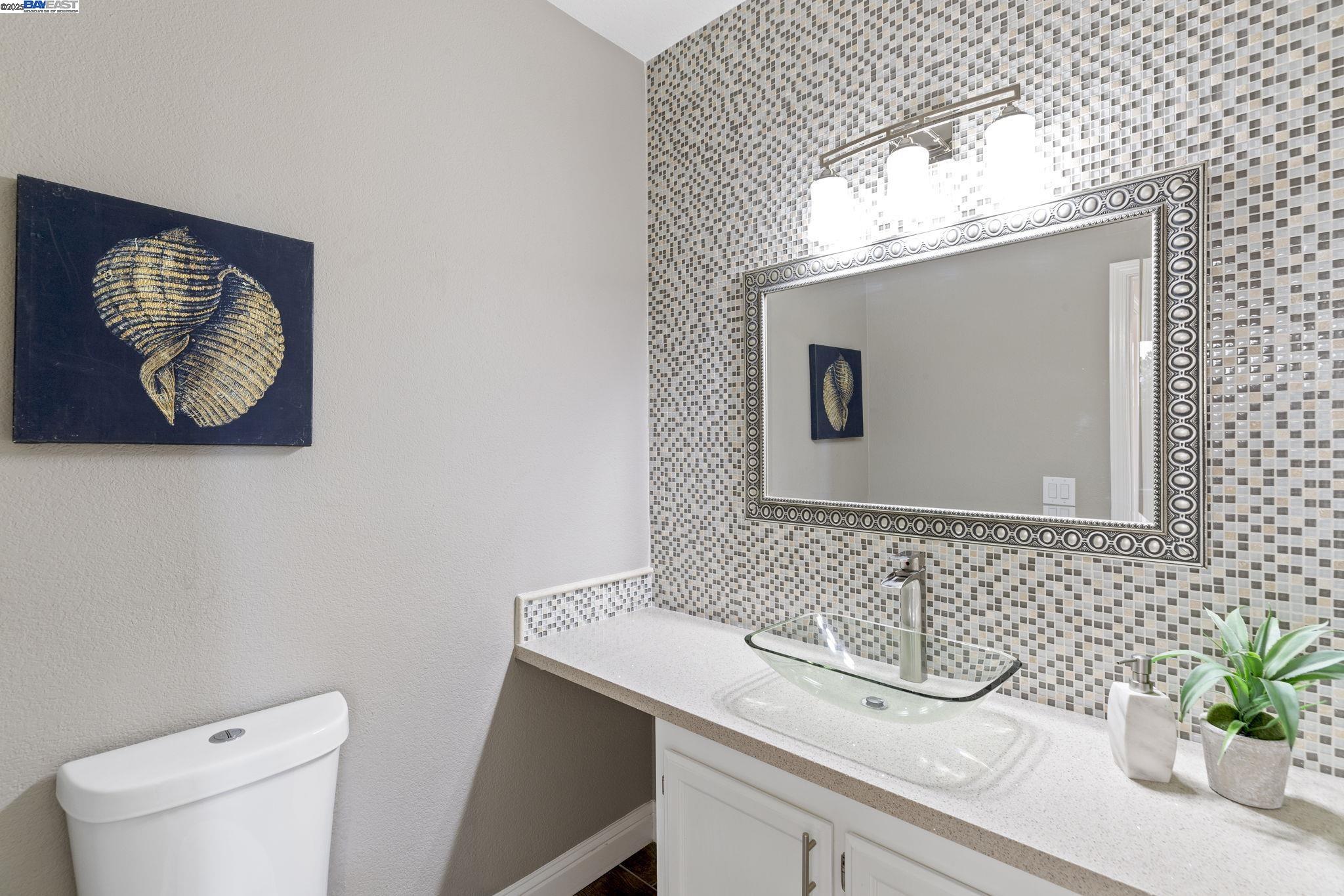 Detail Gallery Image 18 of 35 For 73 Galleron Ct, Oakley,  CA 94561 - 3 Beds | 2/1 Baths