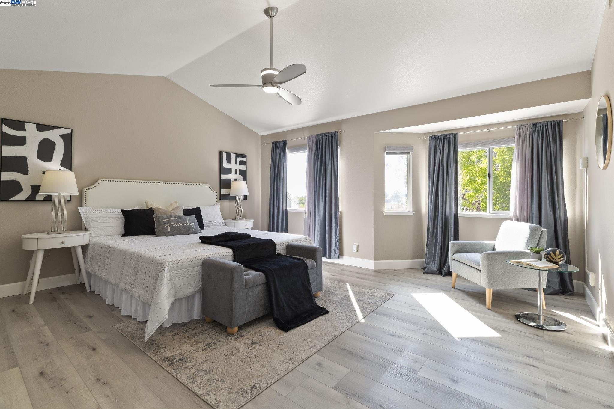Detail Gallery Image 19 of 35 For 73 Galleron Ct, Oakley,  CA 94561 - 3 Beds | 2/1 Baths