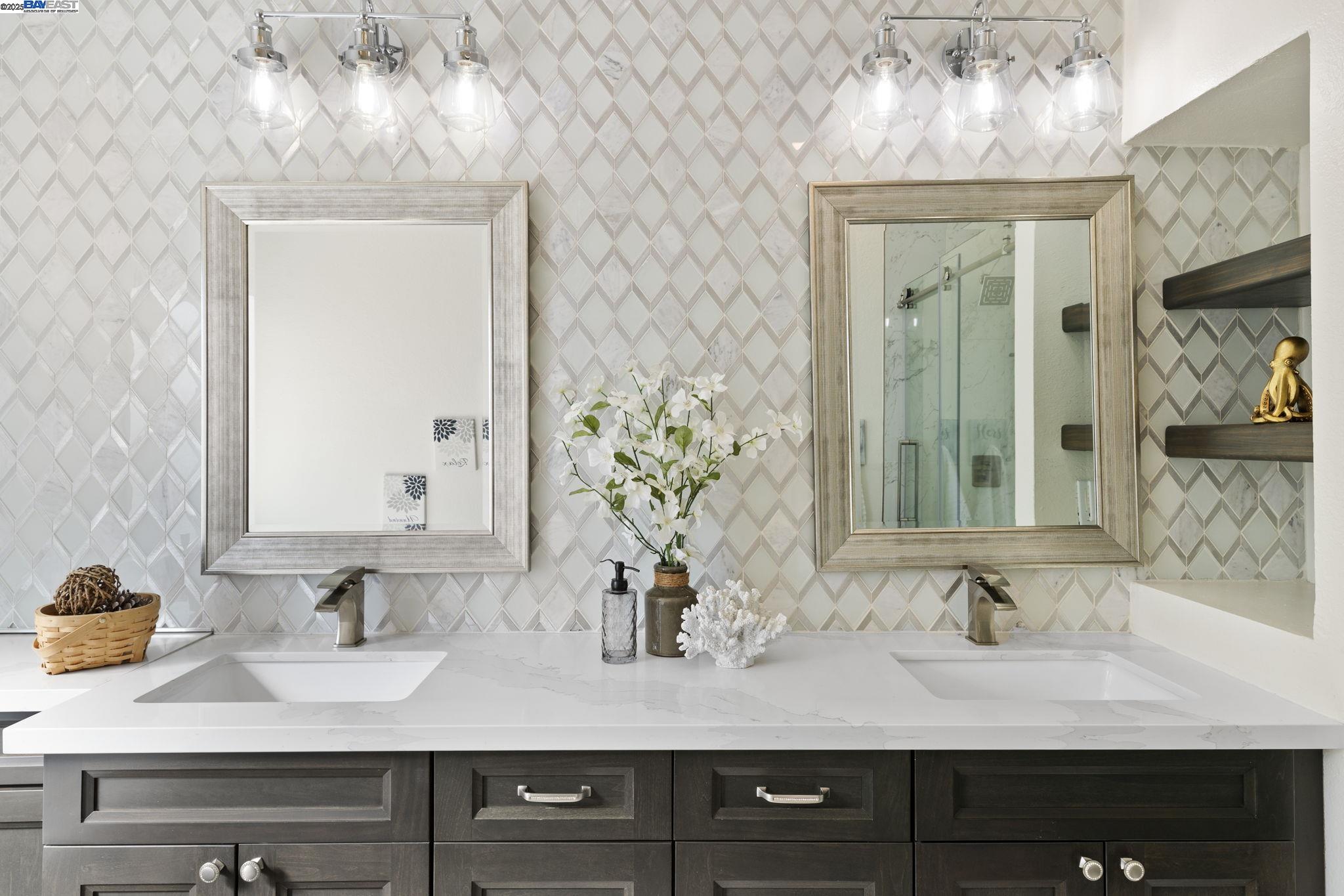 Detail Gallery Image 20 of 35 For 73 Galleron Ct, Oakley,  CA 94561 - 3 Beds | 2/1 Baths