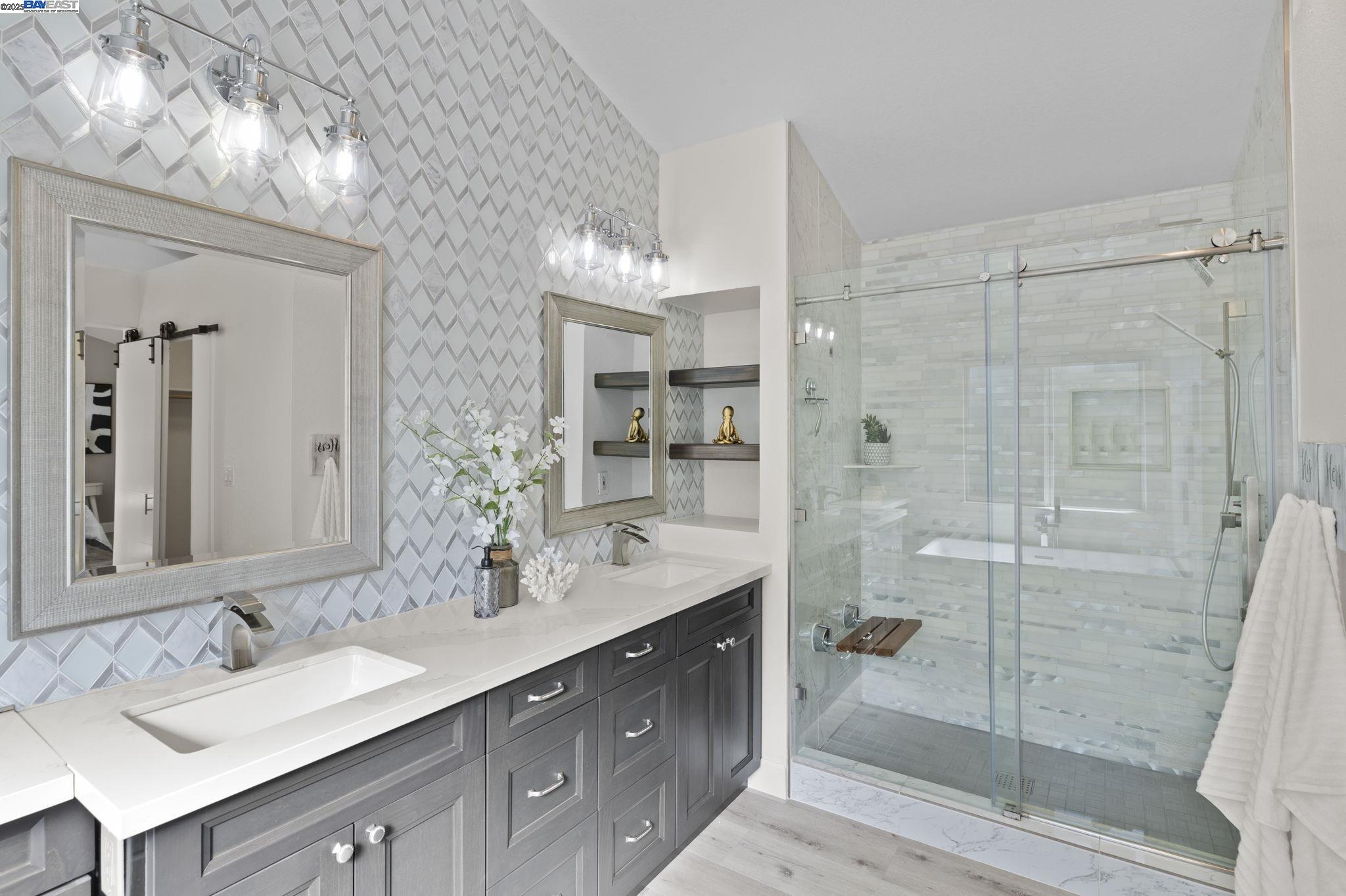 Detail Gallery Image 21 of 35 For 73 Galleron Ct, Oakley,  CA 94561 - 3 Beds | 2/1 Baths