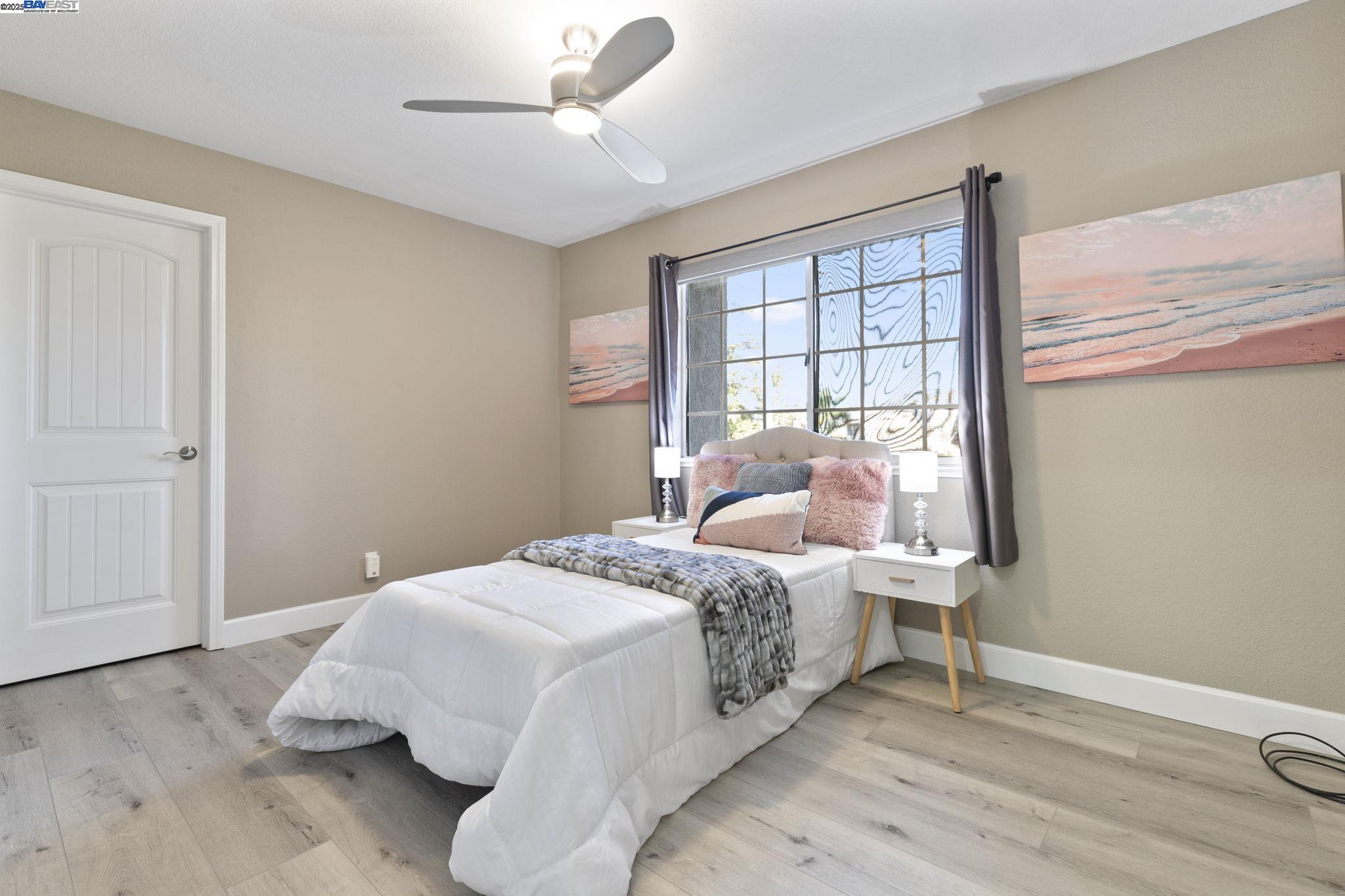 Detail Gallery Image 23 of 35 For 73 Galleron Ct, Oakley,  CA 94561 - 3 Beds | 2/1 Baths