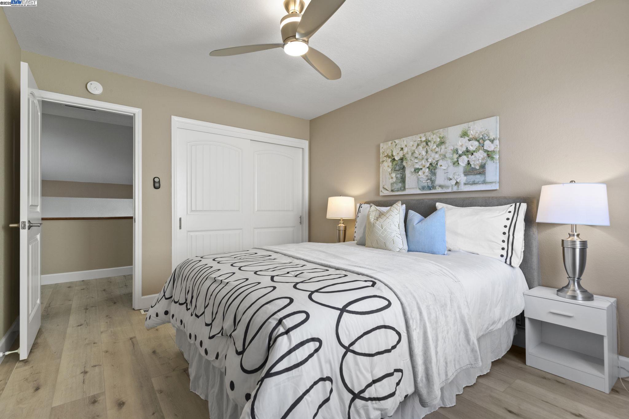 Detail Gallery Image 24 of 35 For 73 Galleron Ct, Oakley,  CA 94561 - 3 Beds | 2/1 Baths