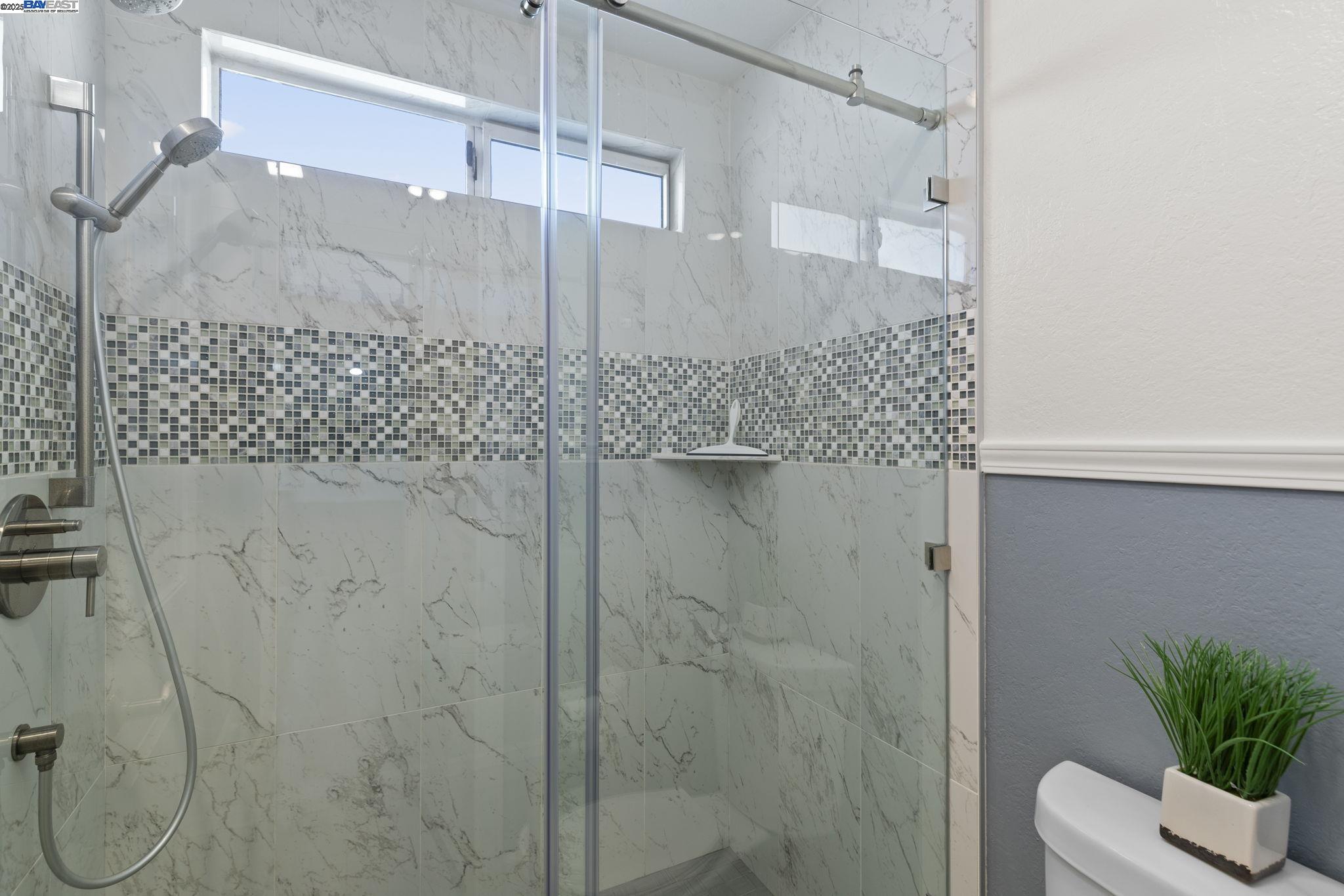 Detail Gallery Image 26 of 35 For 73 Galleron Ct, Oakley,  CA 94561 - 3 Beds | 2/1 Baths