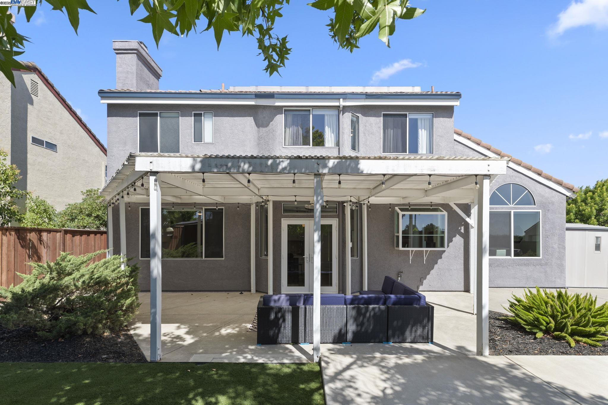 Detail Gallery Image 27 of 35 For 73 Galleron Ct, Oakley,  CA 94561 - 3 Beds | 2/1 Baths